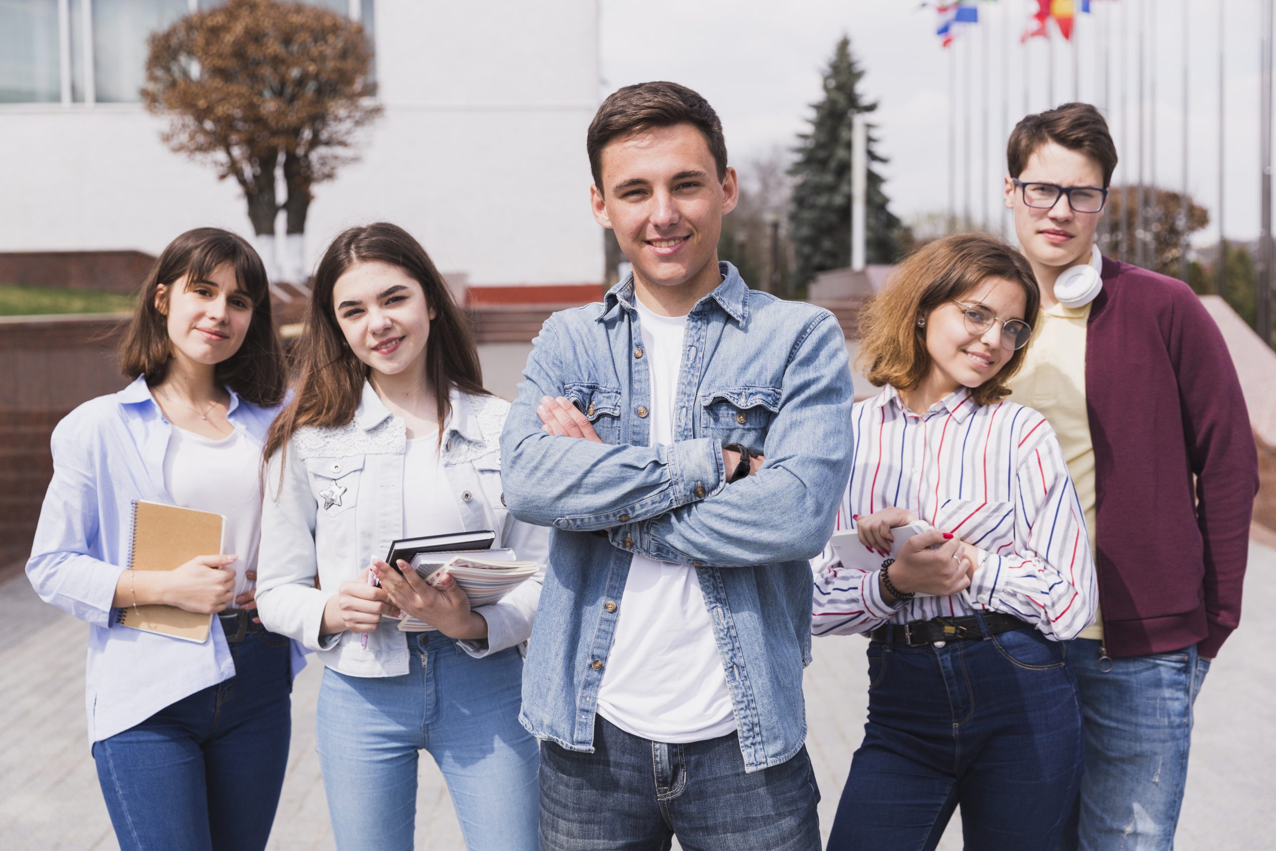 ¿CÓMO LOGRAR QUE LOS ALUMNOS APRENDAN LOS CONTENIDOS TEMÁTICOS?