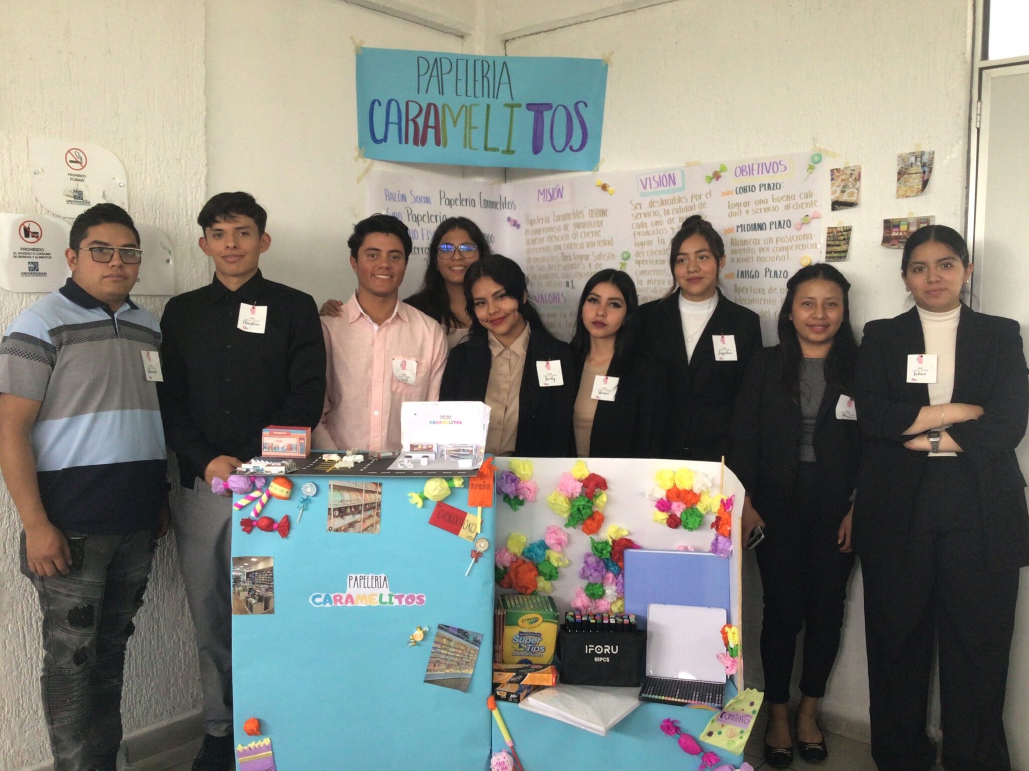 adiministracion-de-empresas