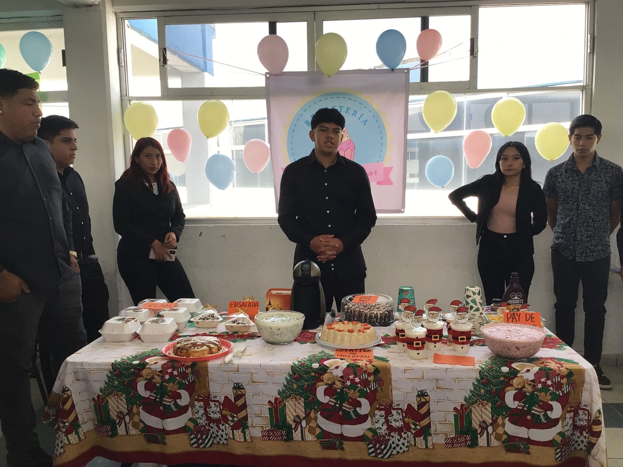 administracion-de-empresas-y-mercadotecnia-unimec