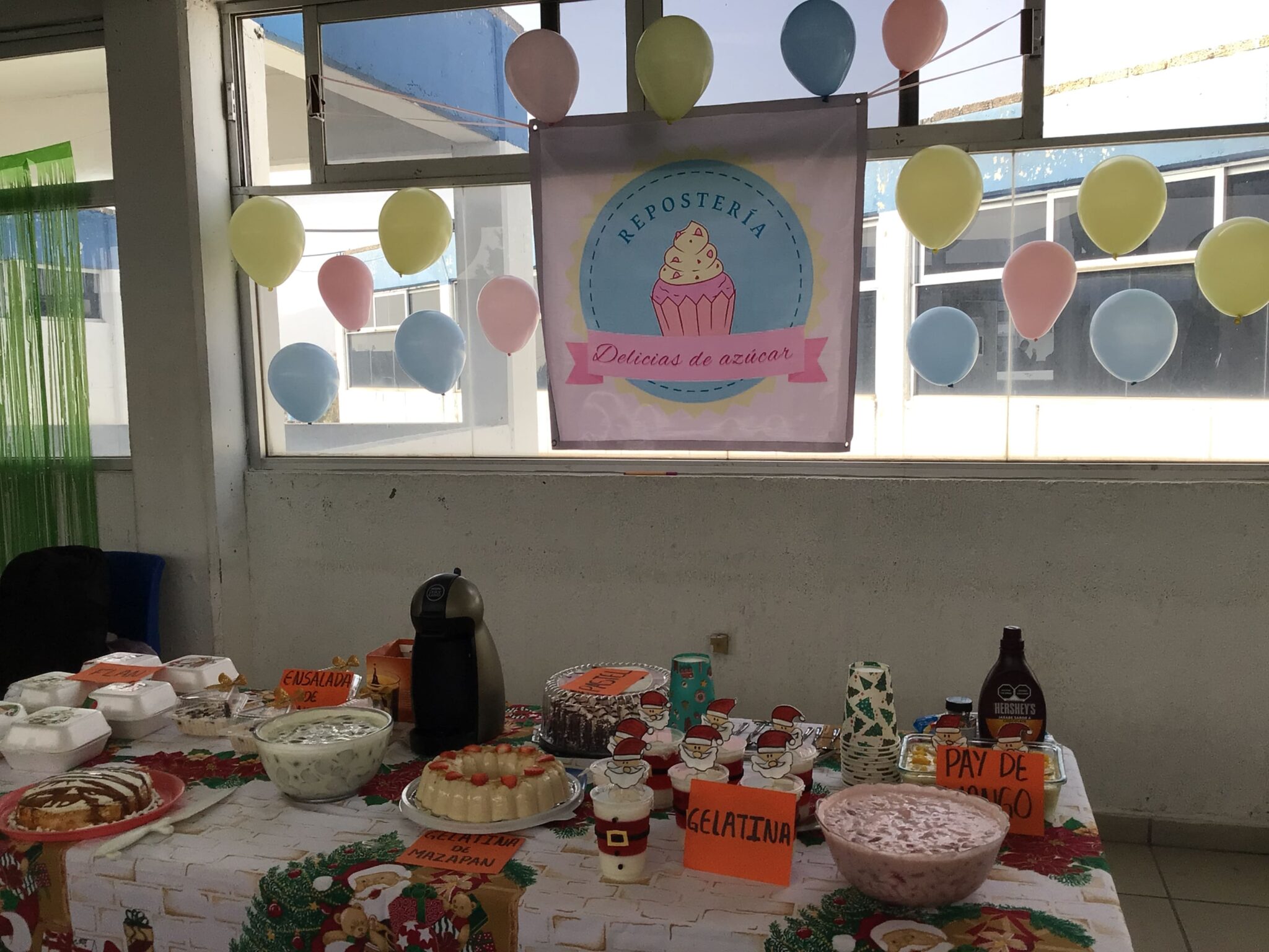 administracion-licenciatura-uniemc