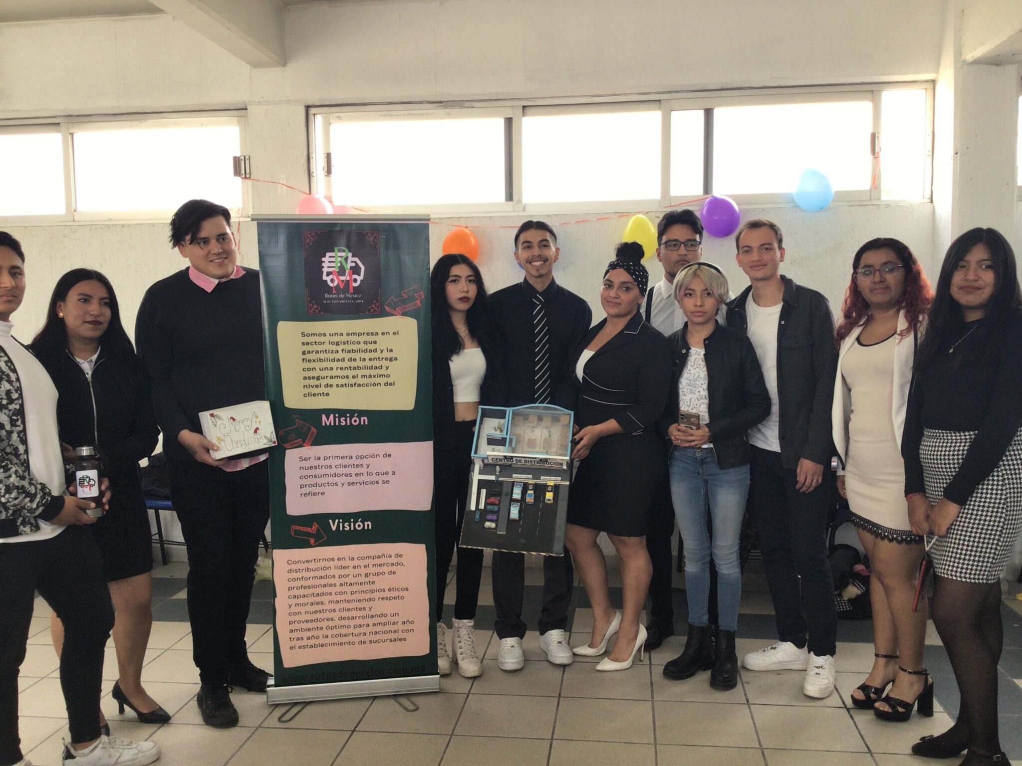 licenciatura-administracion