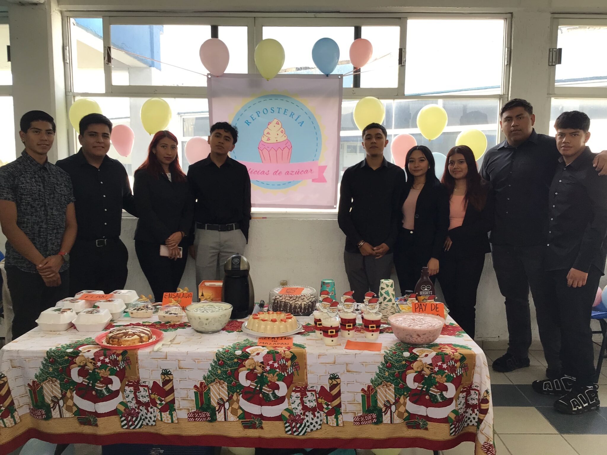 licenciatura-administracion-de-empresas