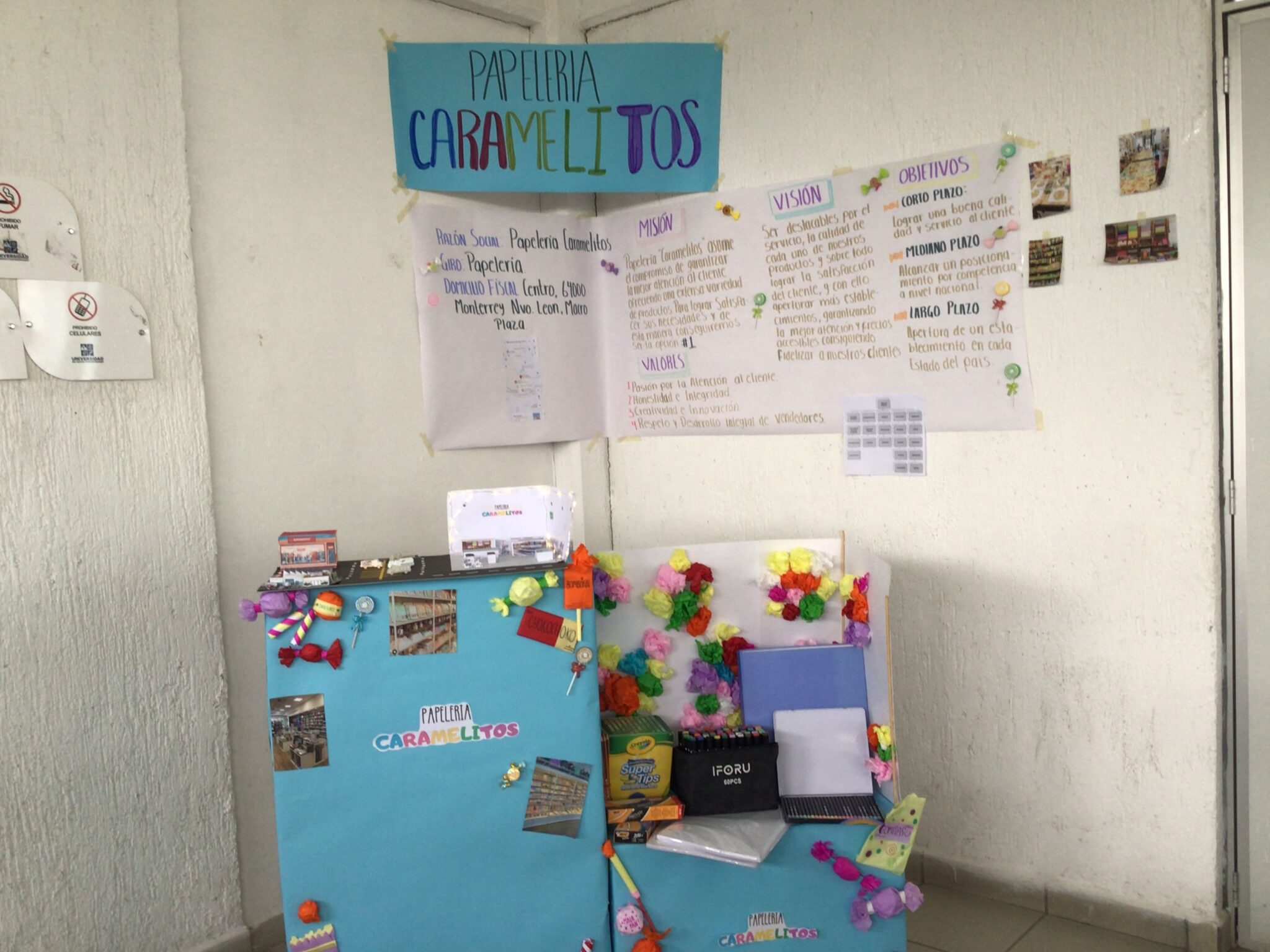 mercadotecnia-licenciatura