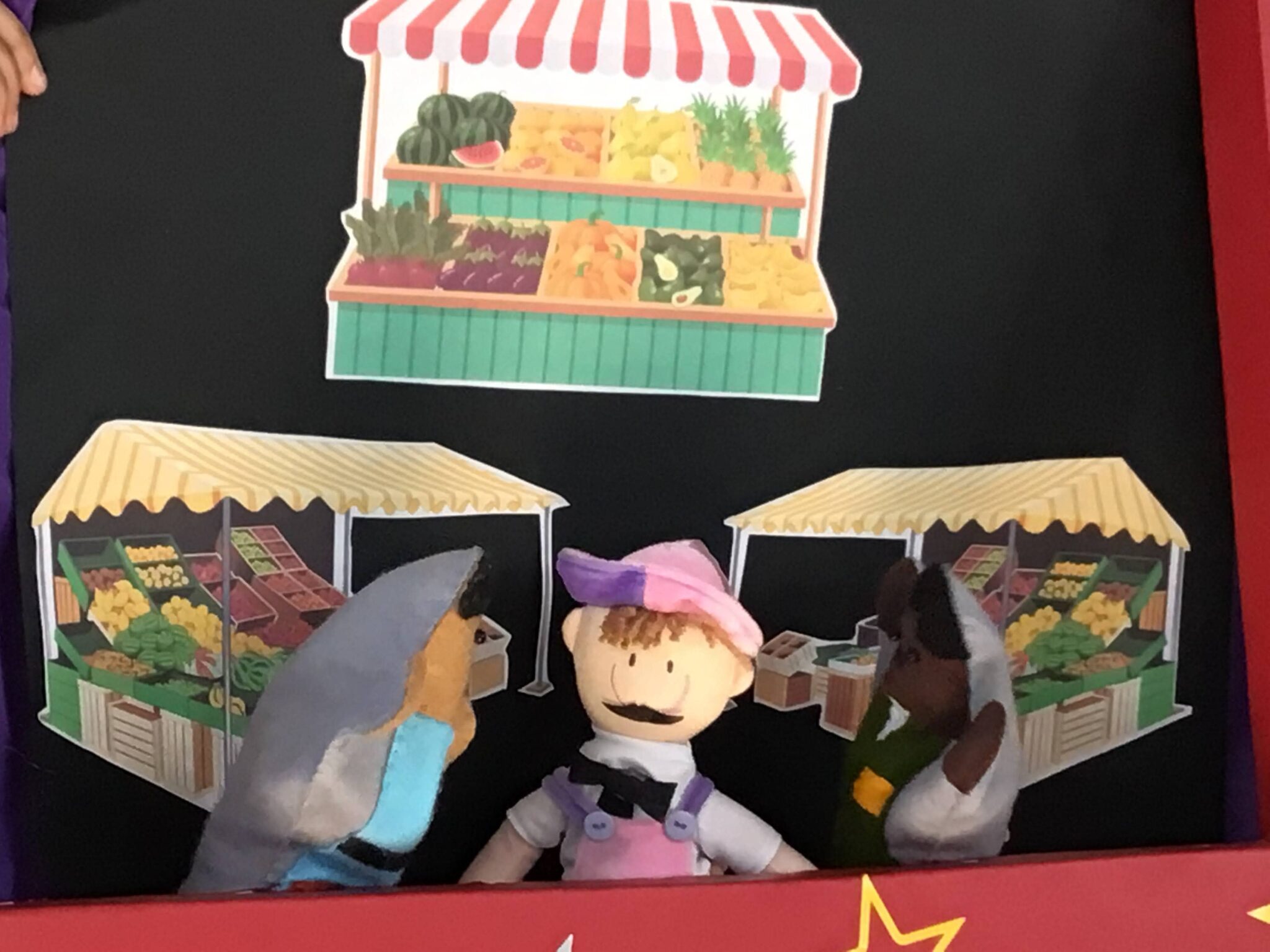 licenciatura-actividades-represntaciones