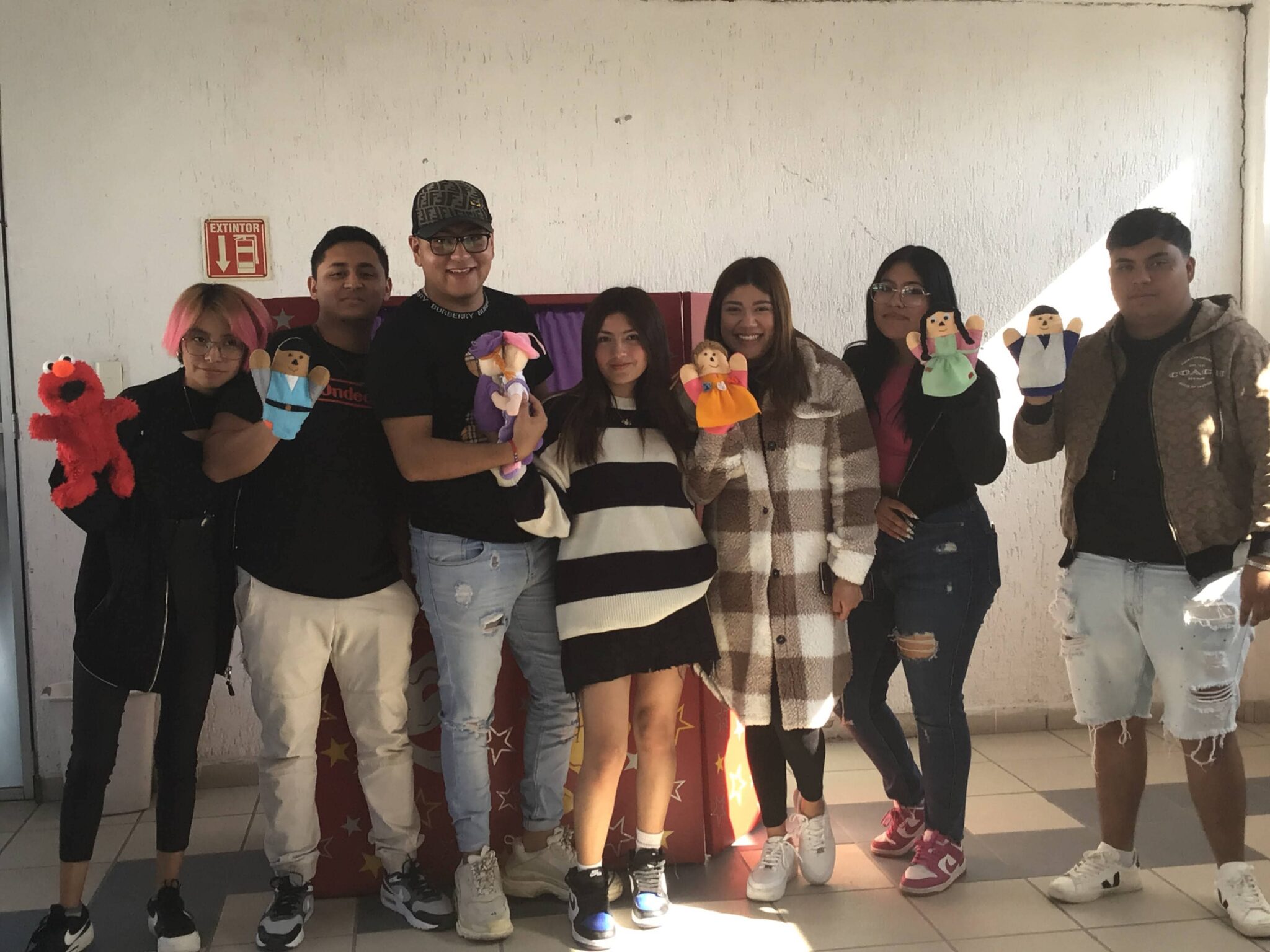 licenciatura-alumnos-unimec