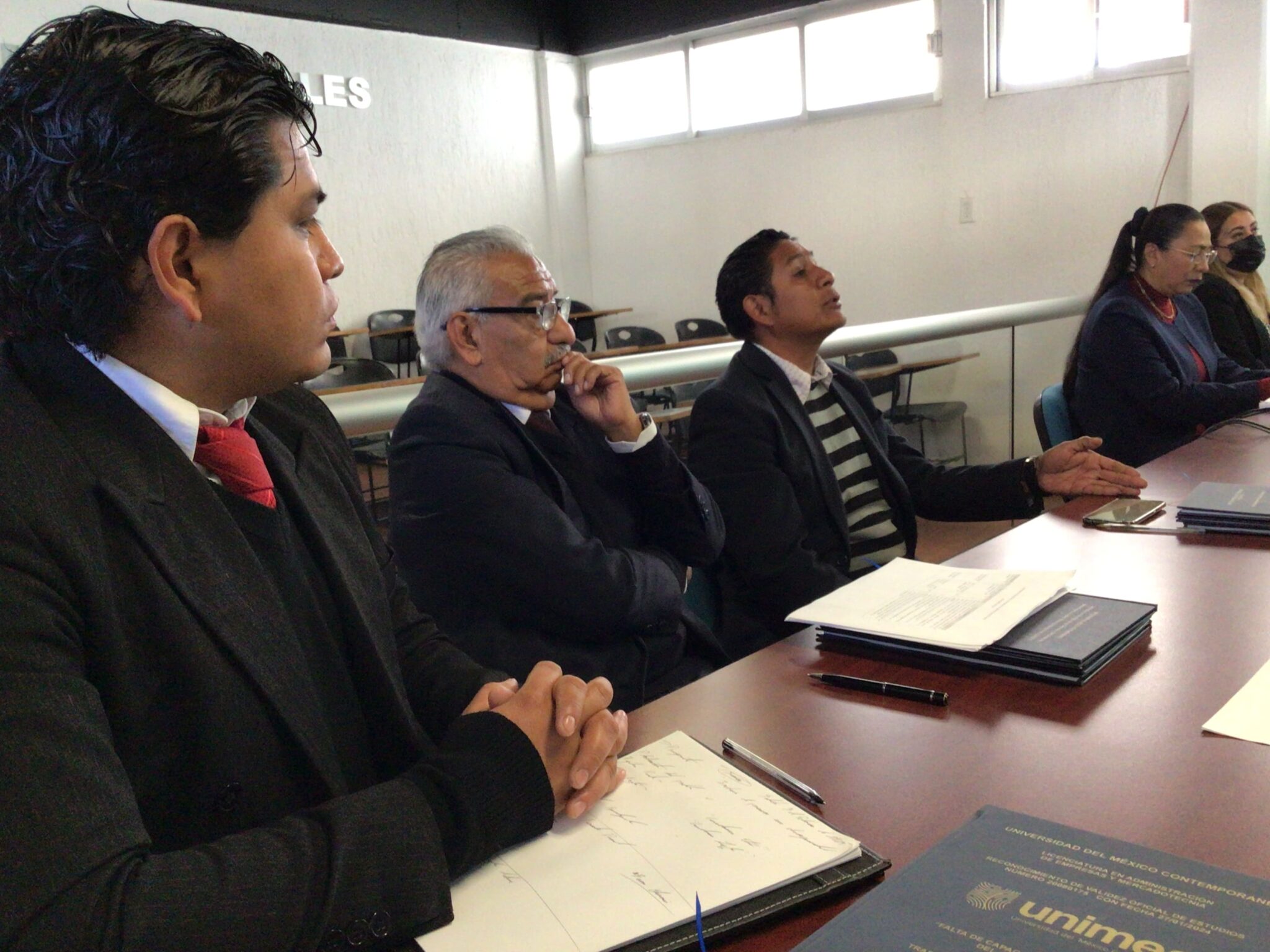 licenciatura-toma-de-protesta-unimec