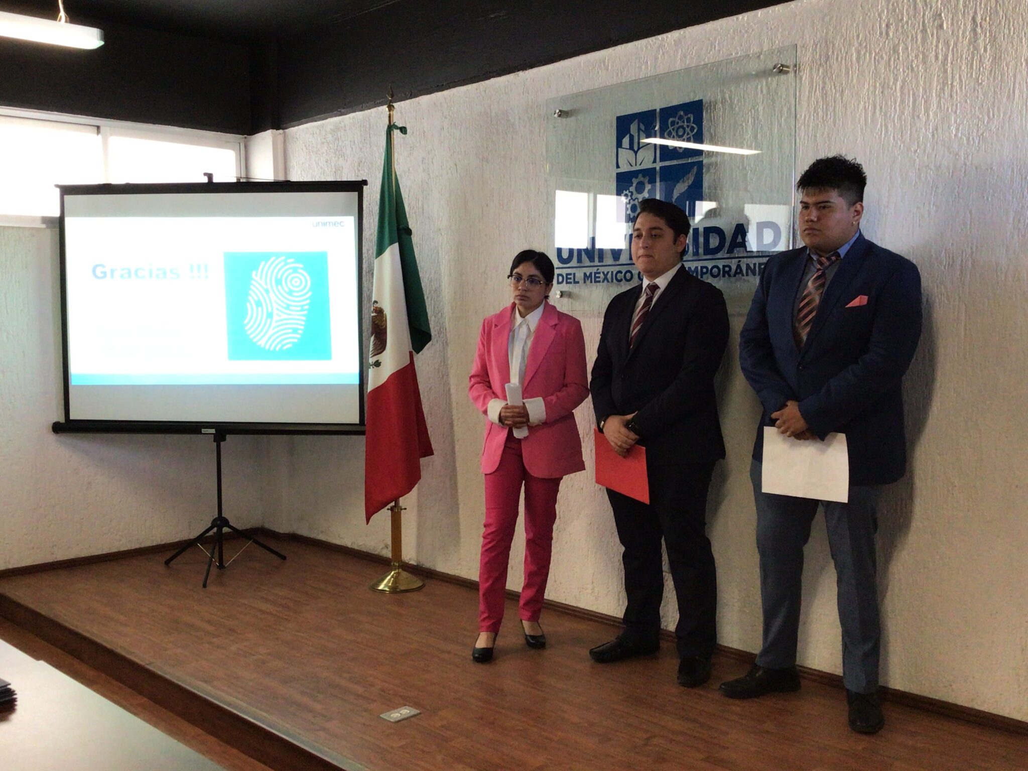 licenciatura-unimec-alumnos-egresados