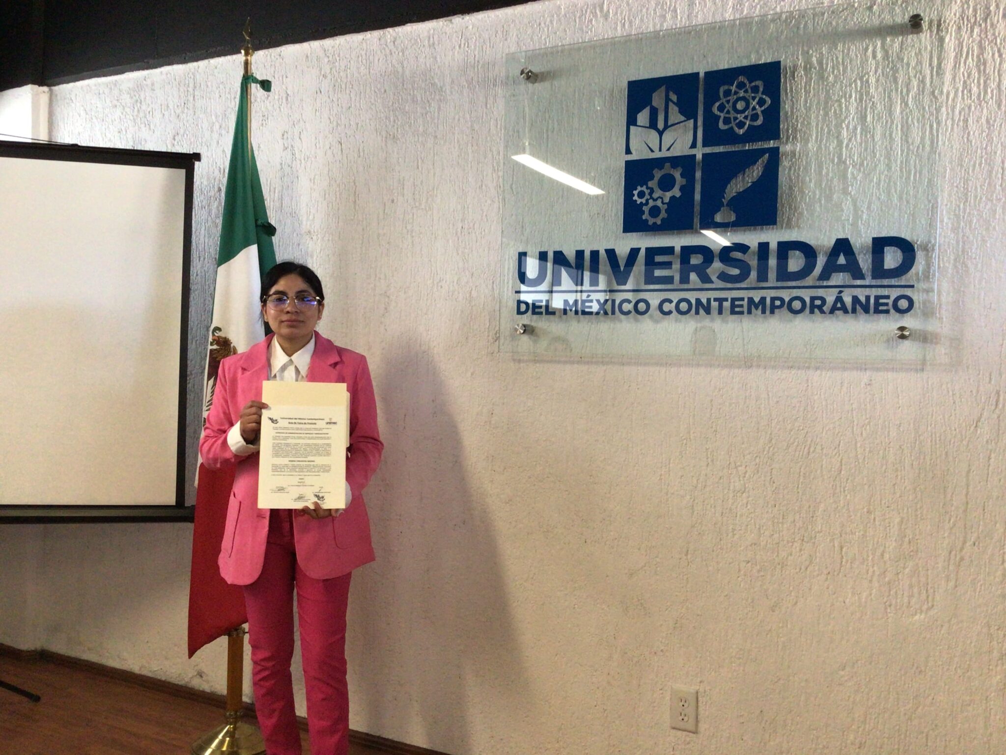 licenciatura-unimec-egresados