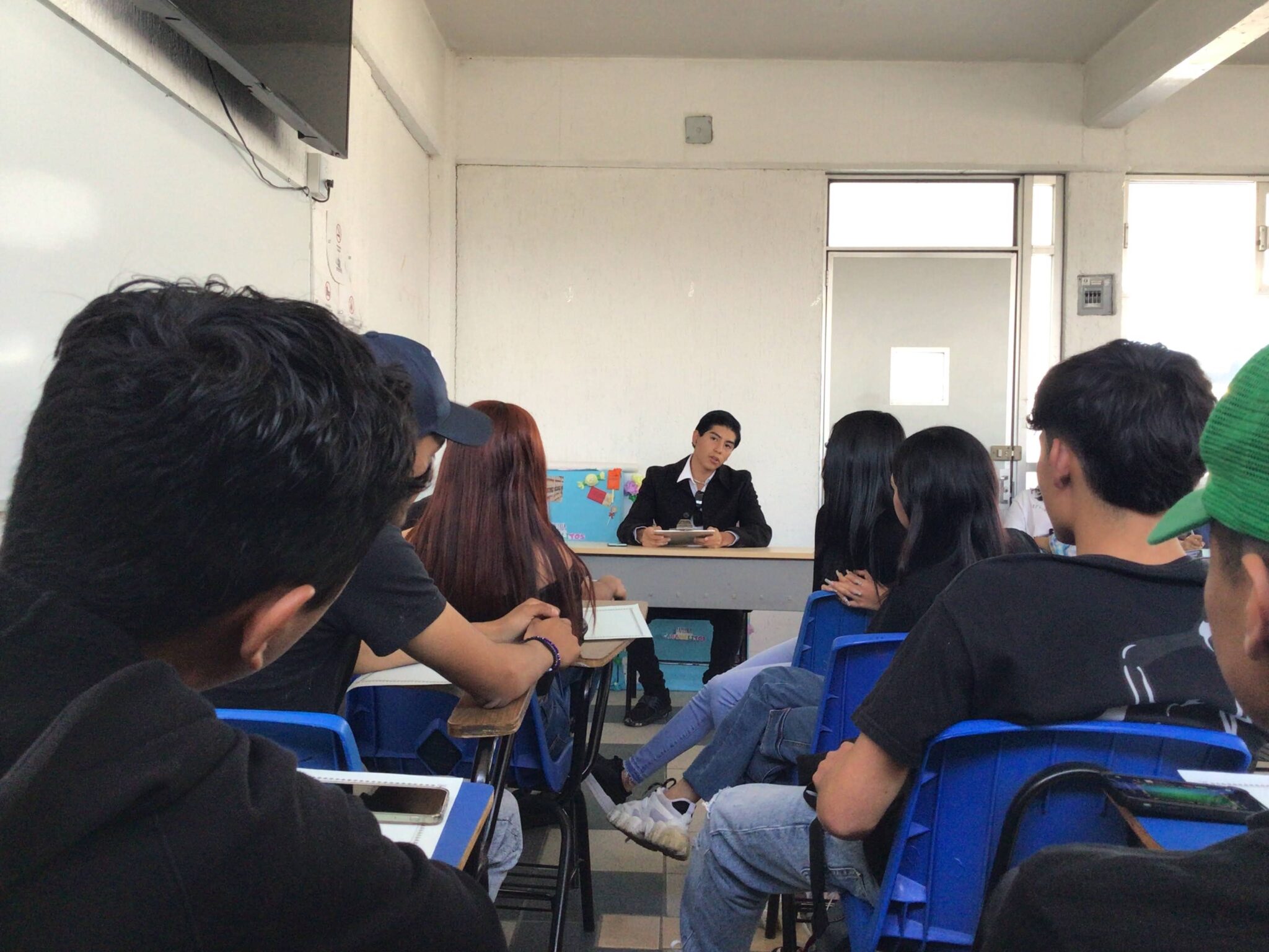 representaciones-licenciatura-unimec