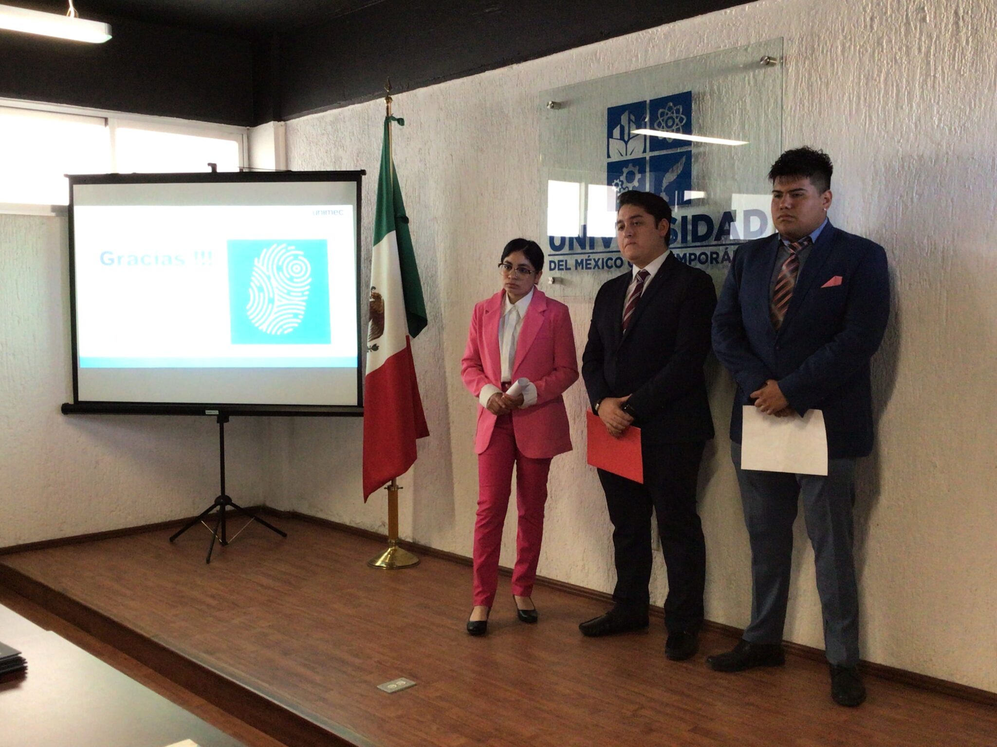 toma-de-protesta-licenciatura