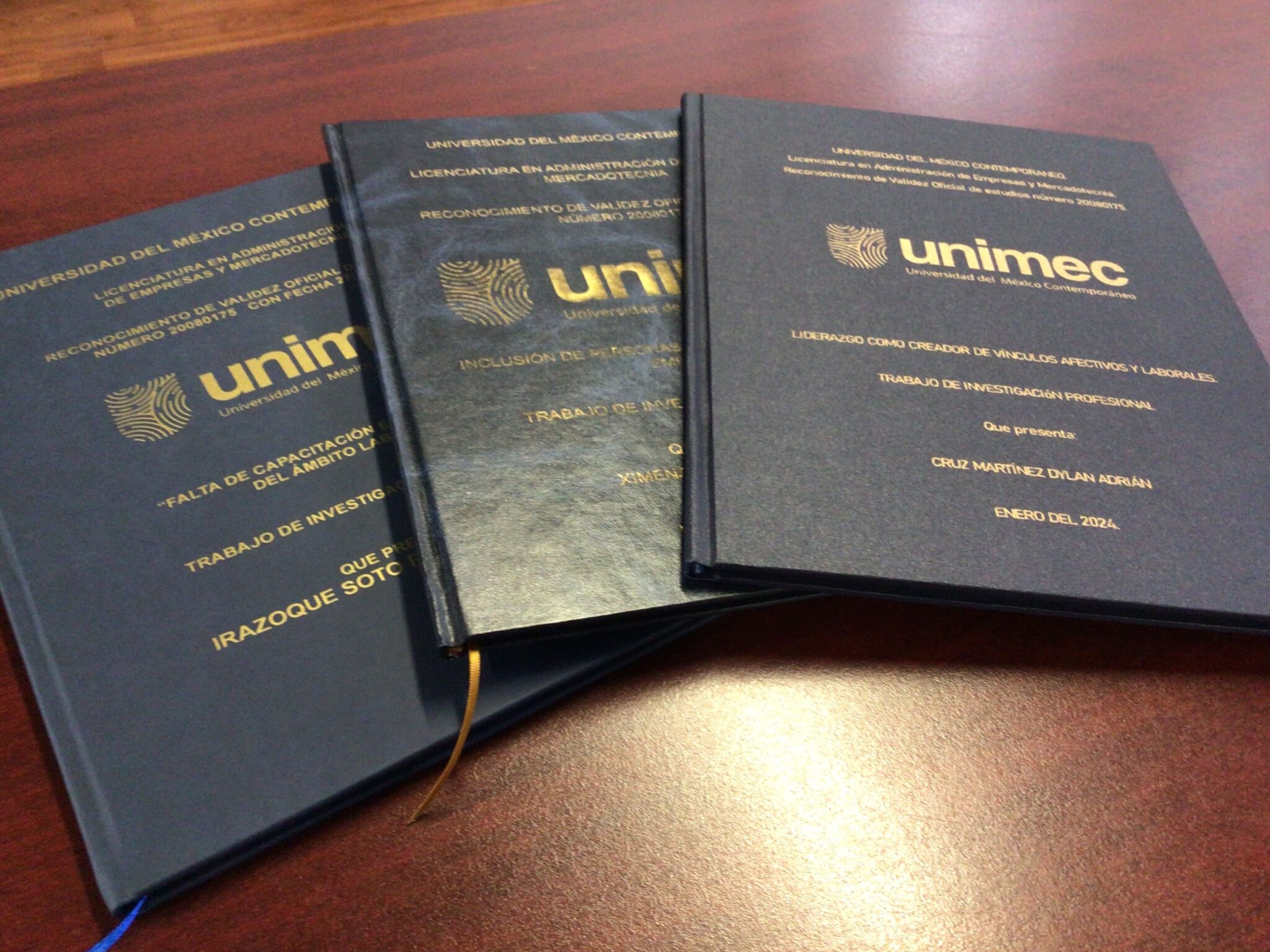 toma-de-protesta-unimec