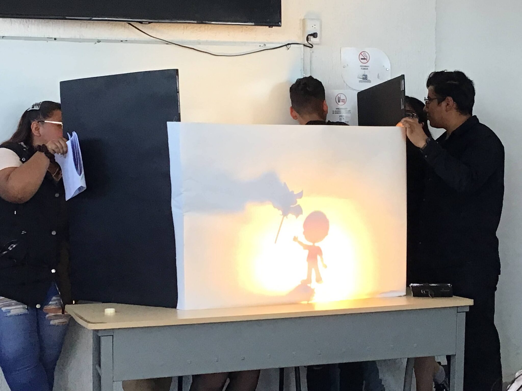 unimec-alumnos-clases-actividades