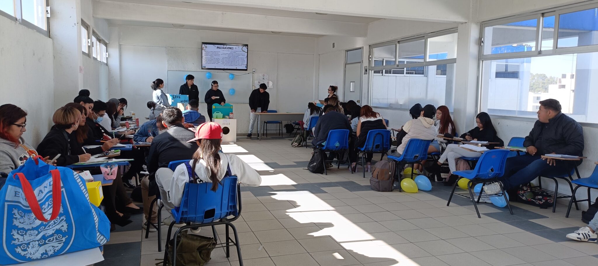 administración-de-empresas-licenciatura-unimec