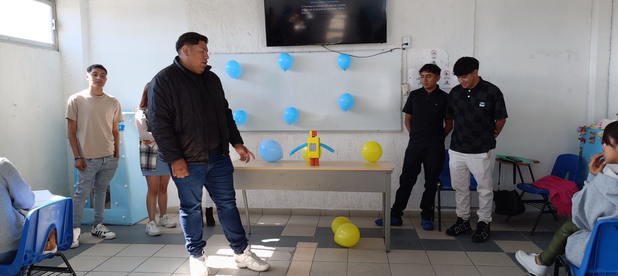 alumnis-unimec-proyectos