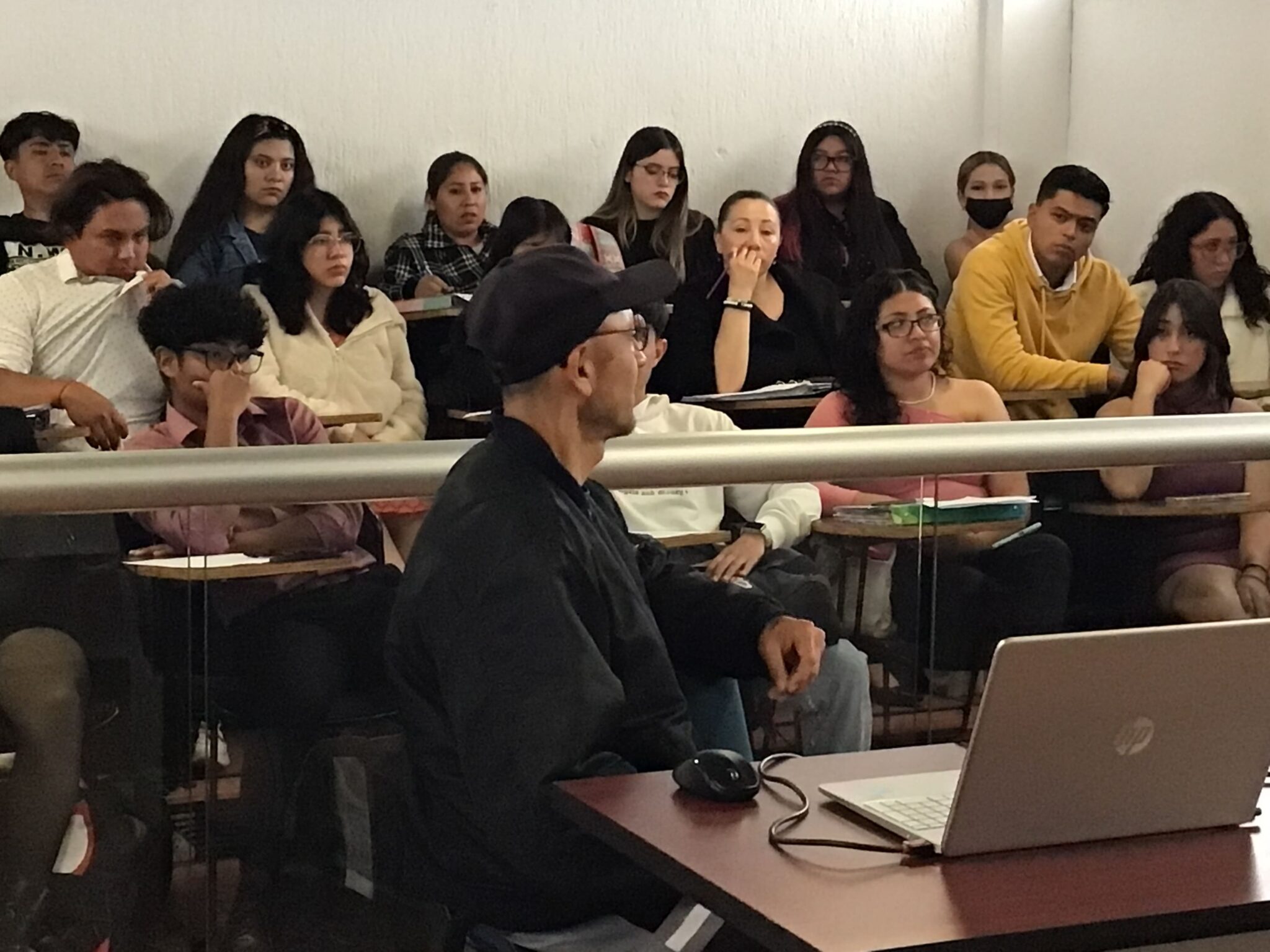 alumnos-licenciatura-unimec-psicologia