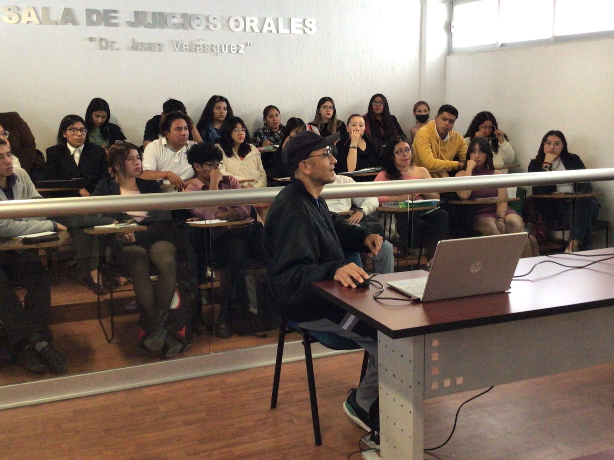 alumnos-psicologia-licenciatura