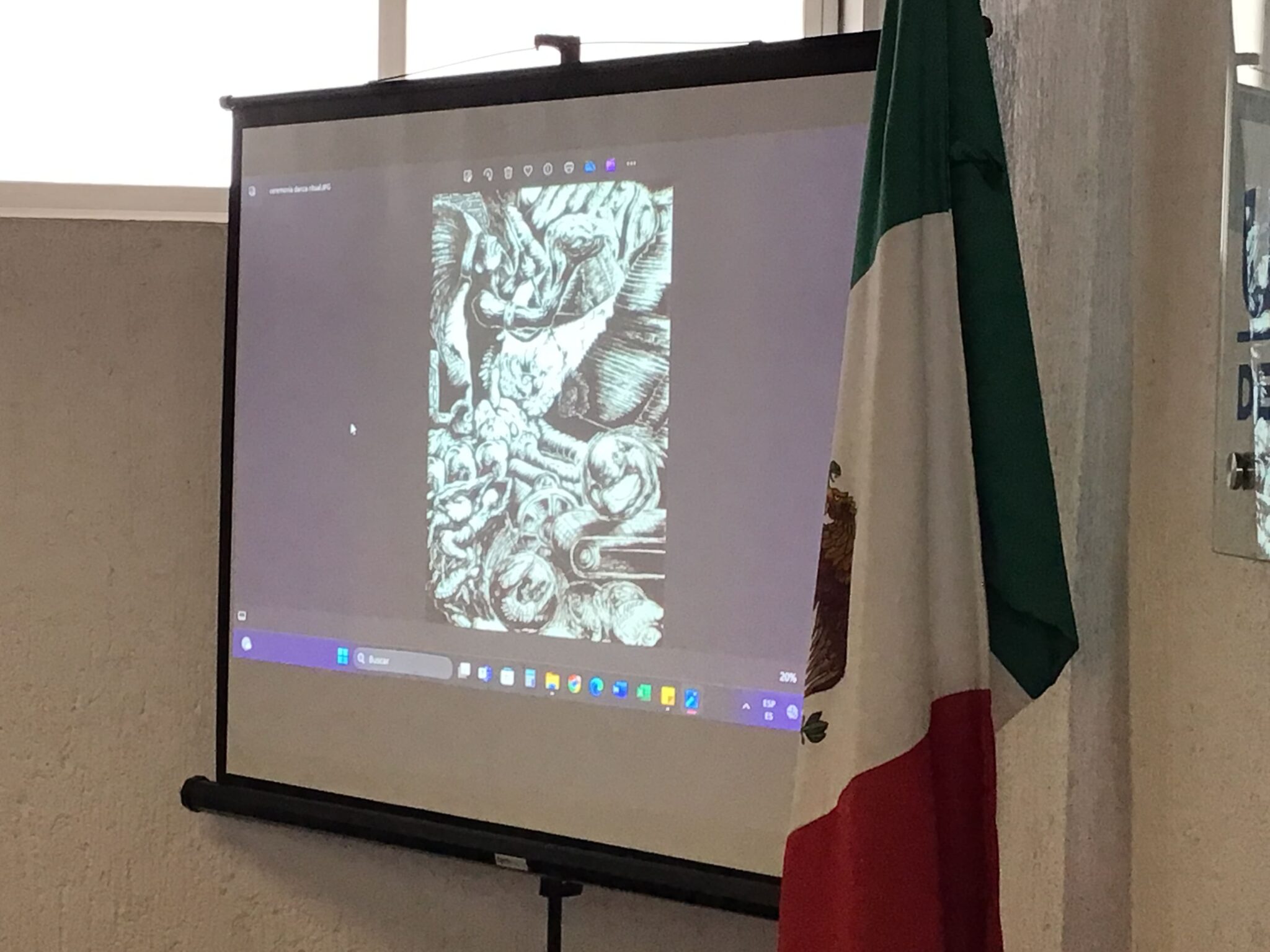 clases-unimec-licenciatura-psicologia