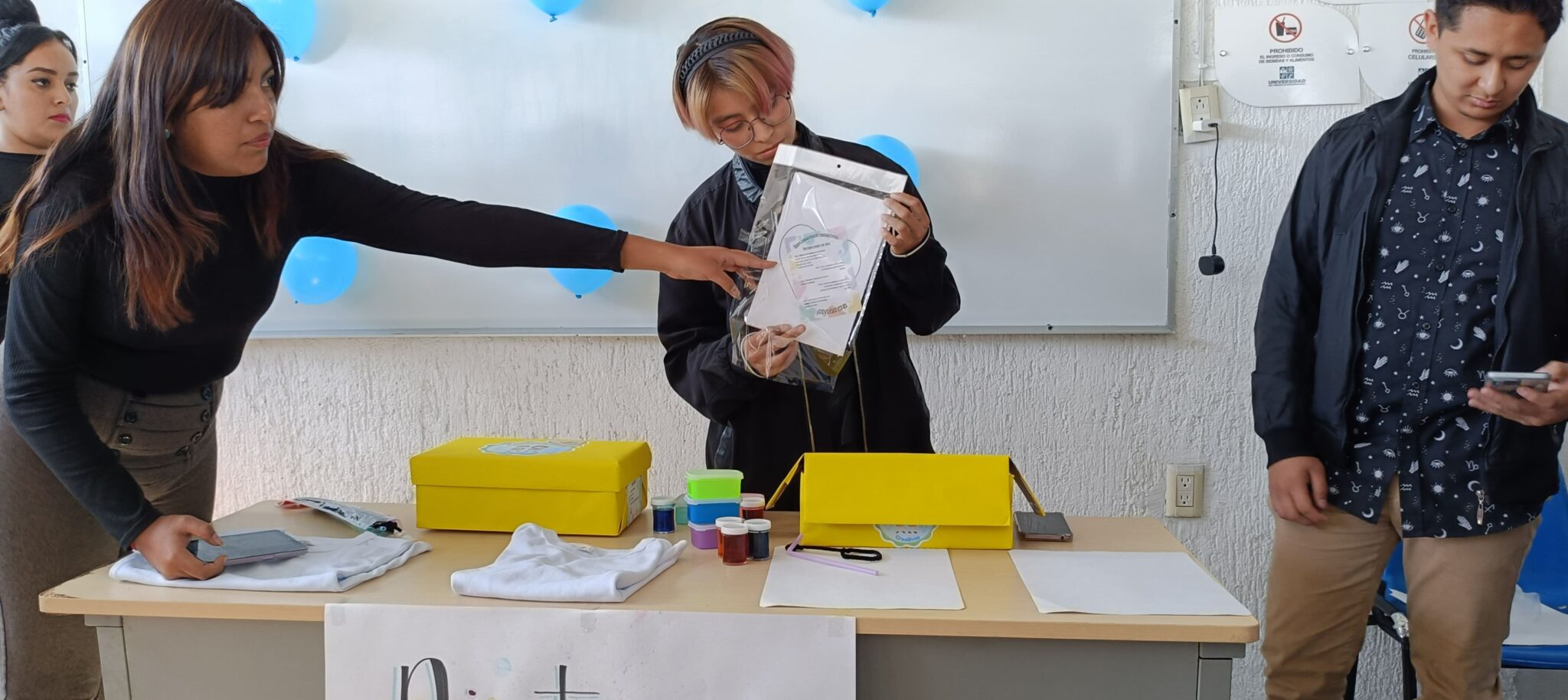 licenciatura-proyectos-alumnos