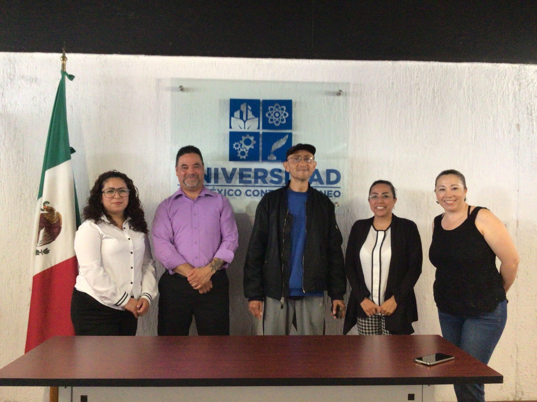 licenciaturas-unimec-psicologia