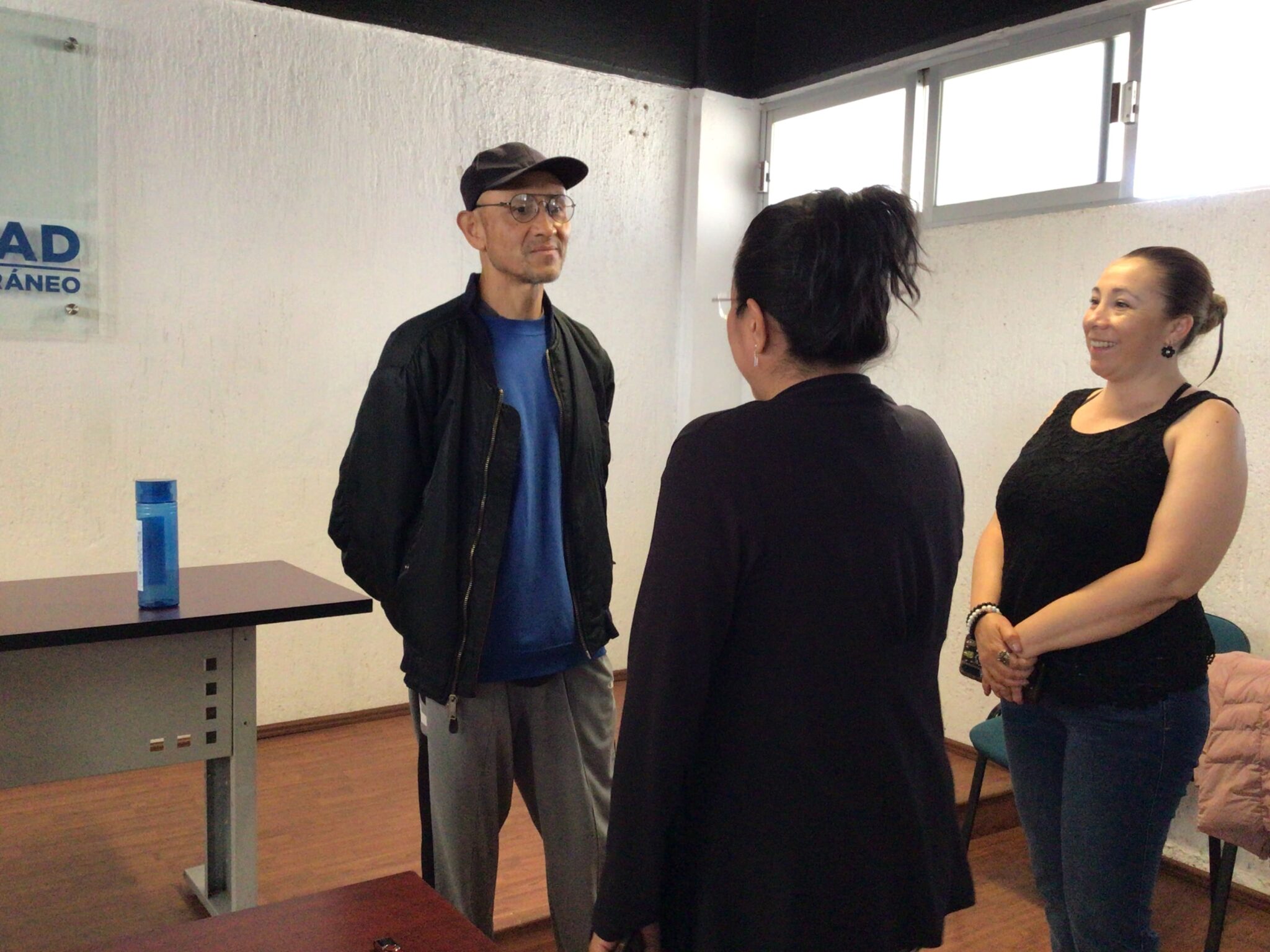 profesores-licenciatura-psicologia-alumnos