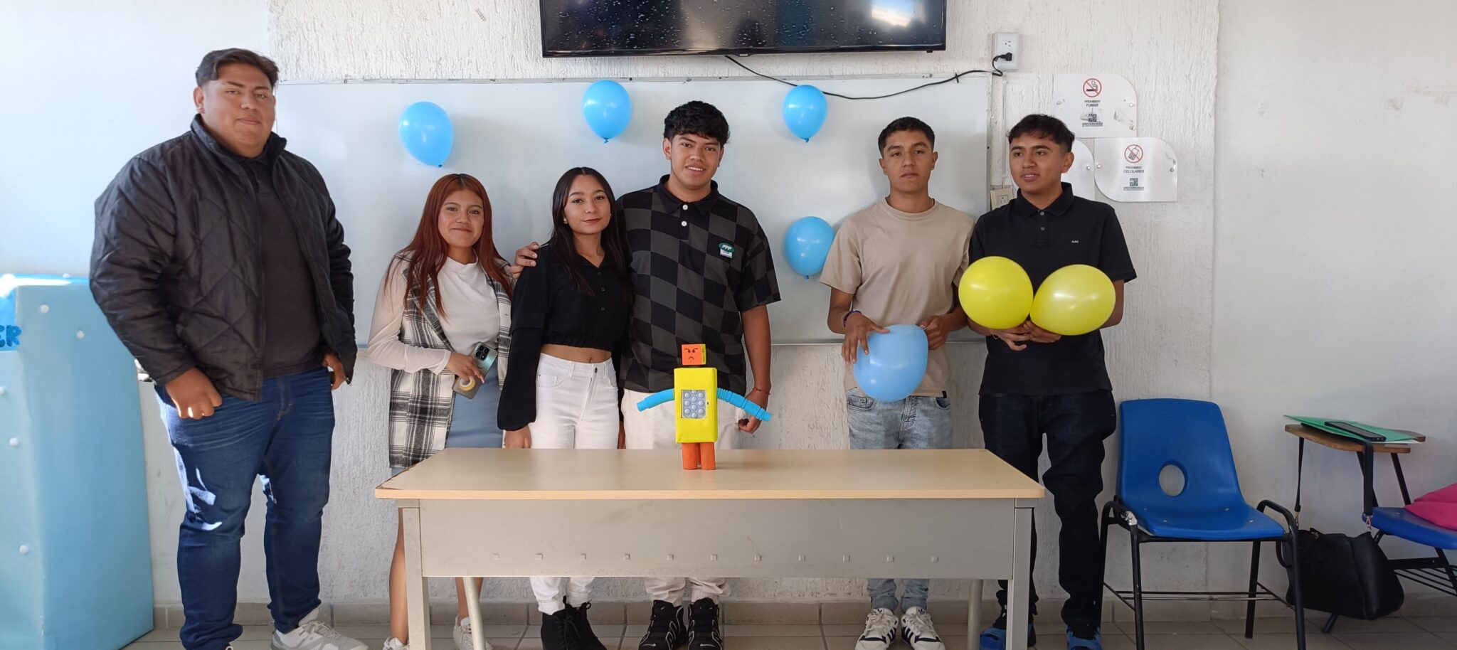 proyectos-alumnos-unimec