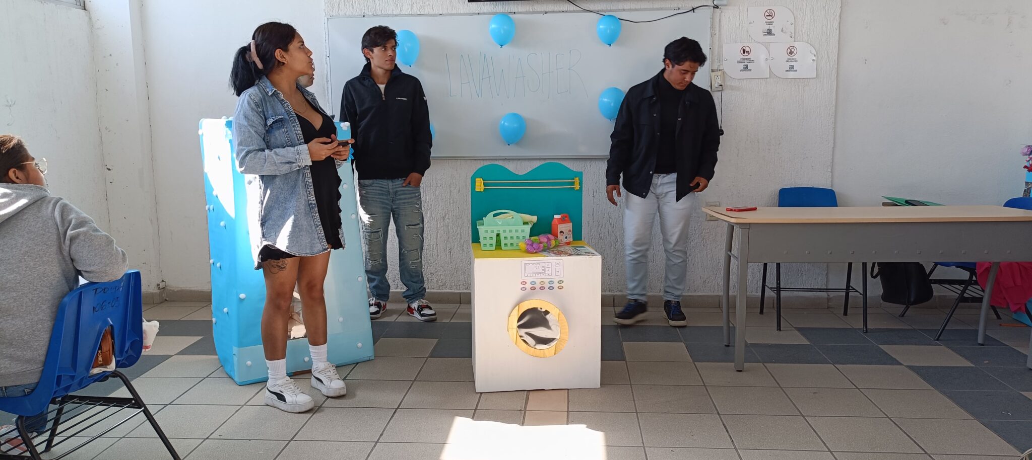 unimec-licenciatura-administración-de-empresas