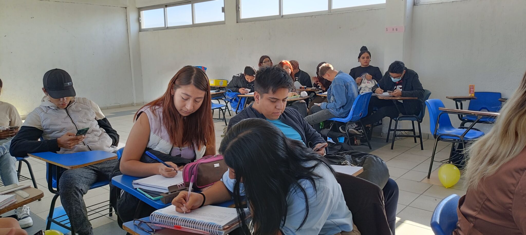 unimec-licenciatura-alumnos