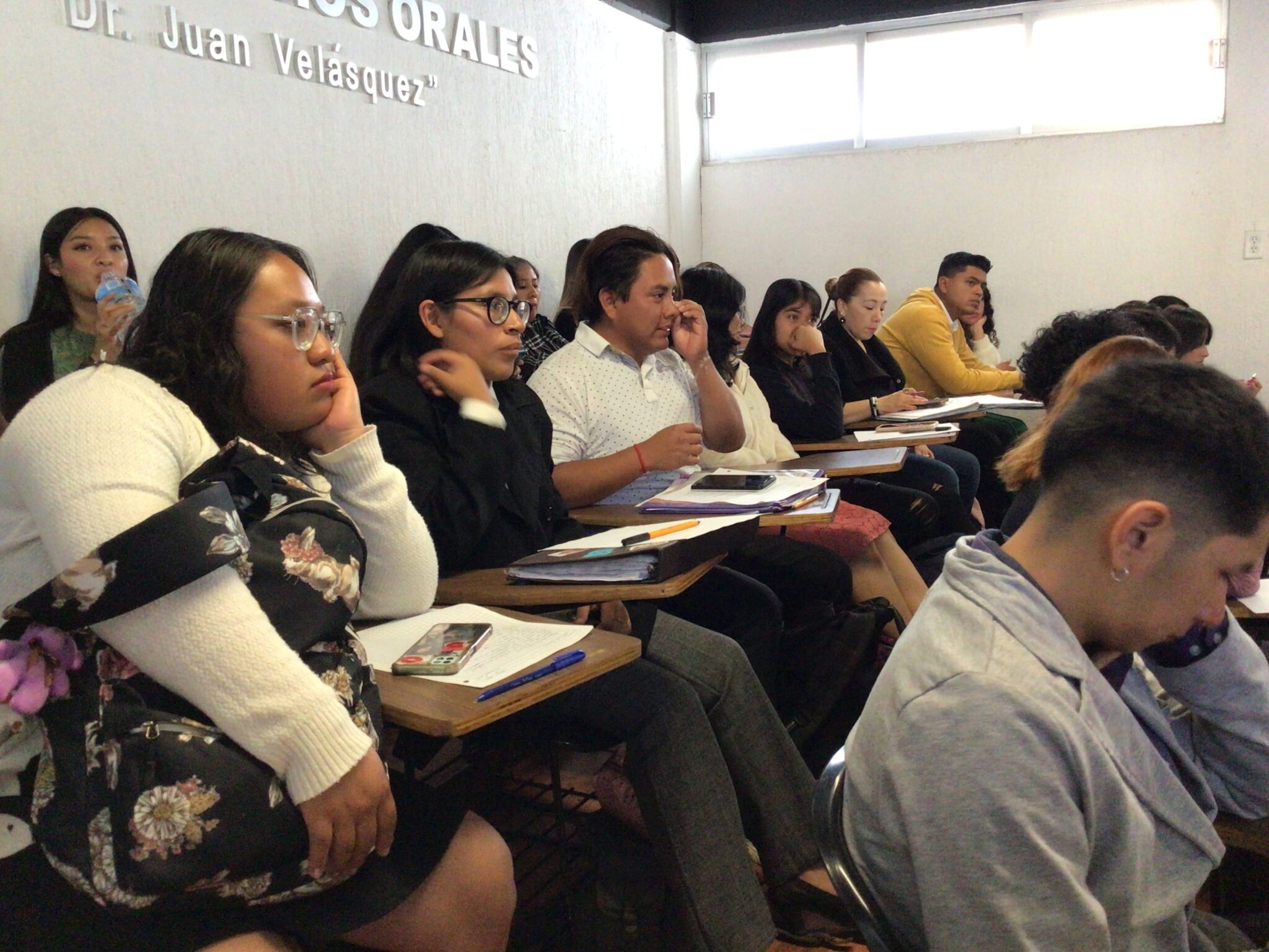 unimec-licenciatura-alumnos