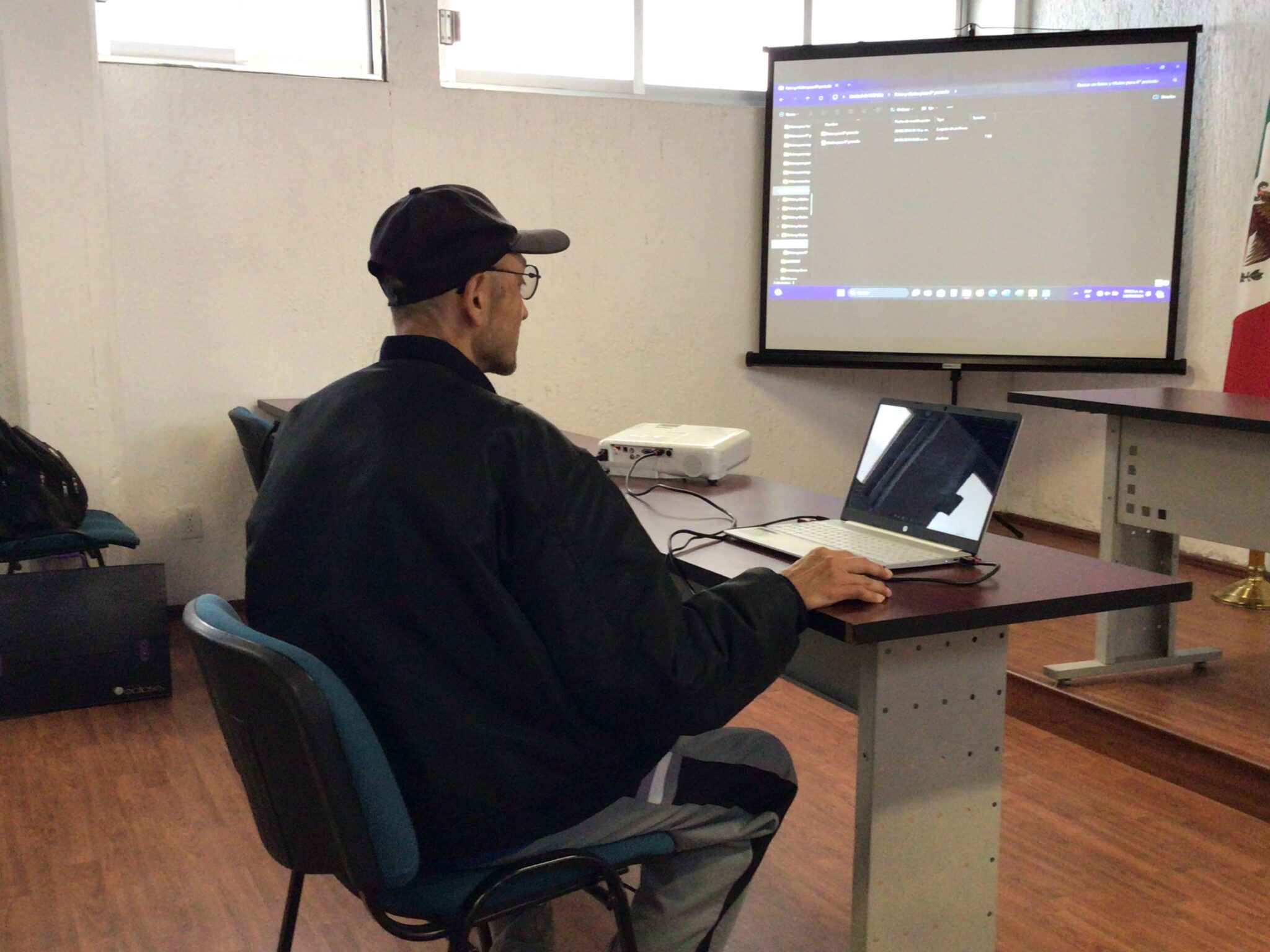 unimec-licenciatura-psicologia-clases