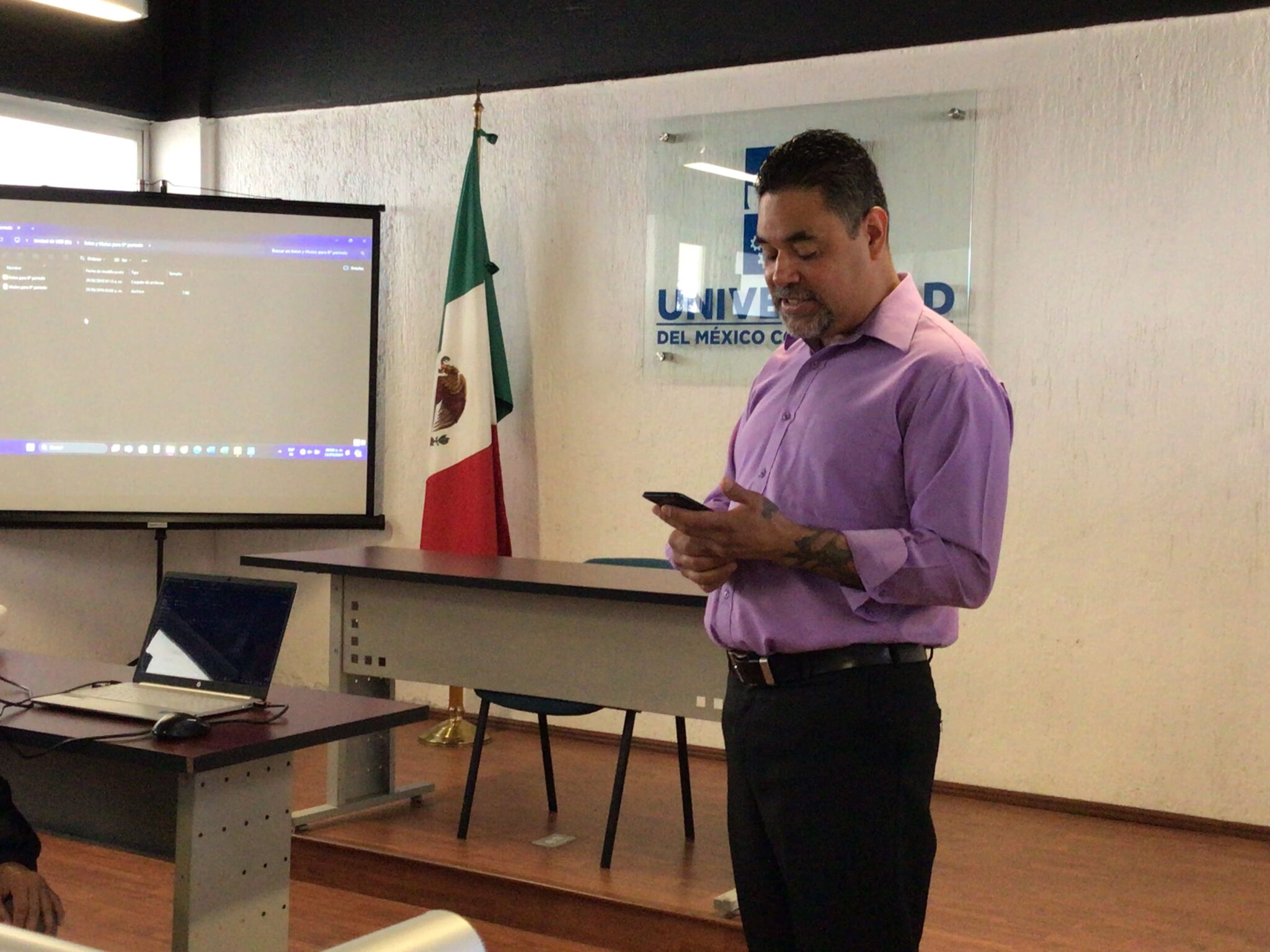 unimec-licencitura-psicologia