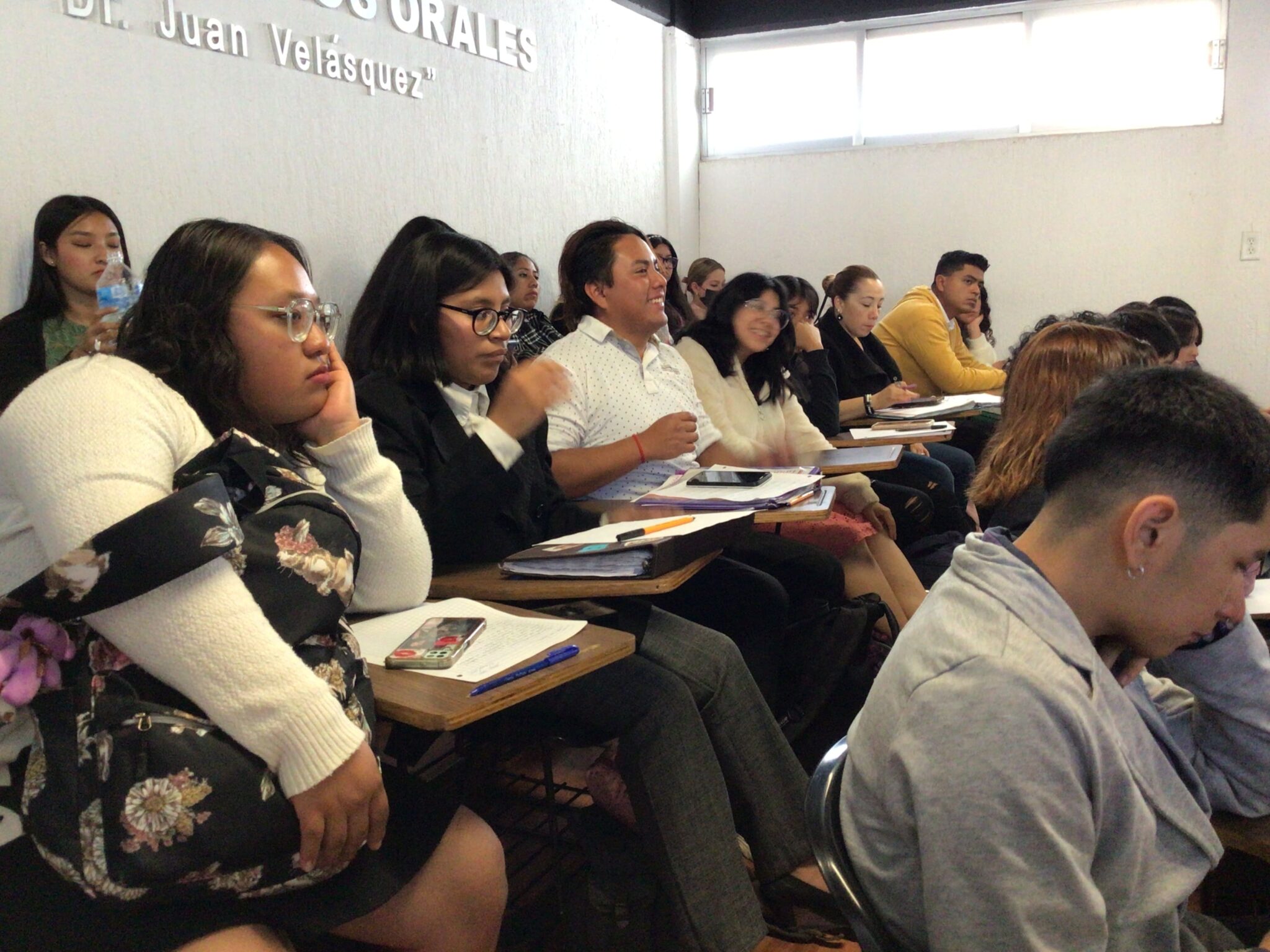 unimec-psicologia-licenciatura