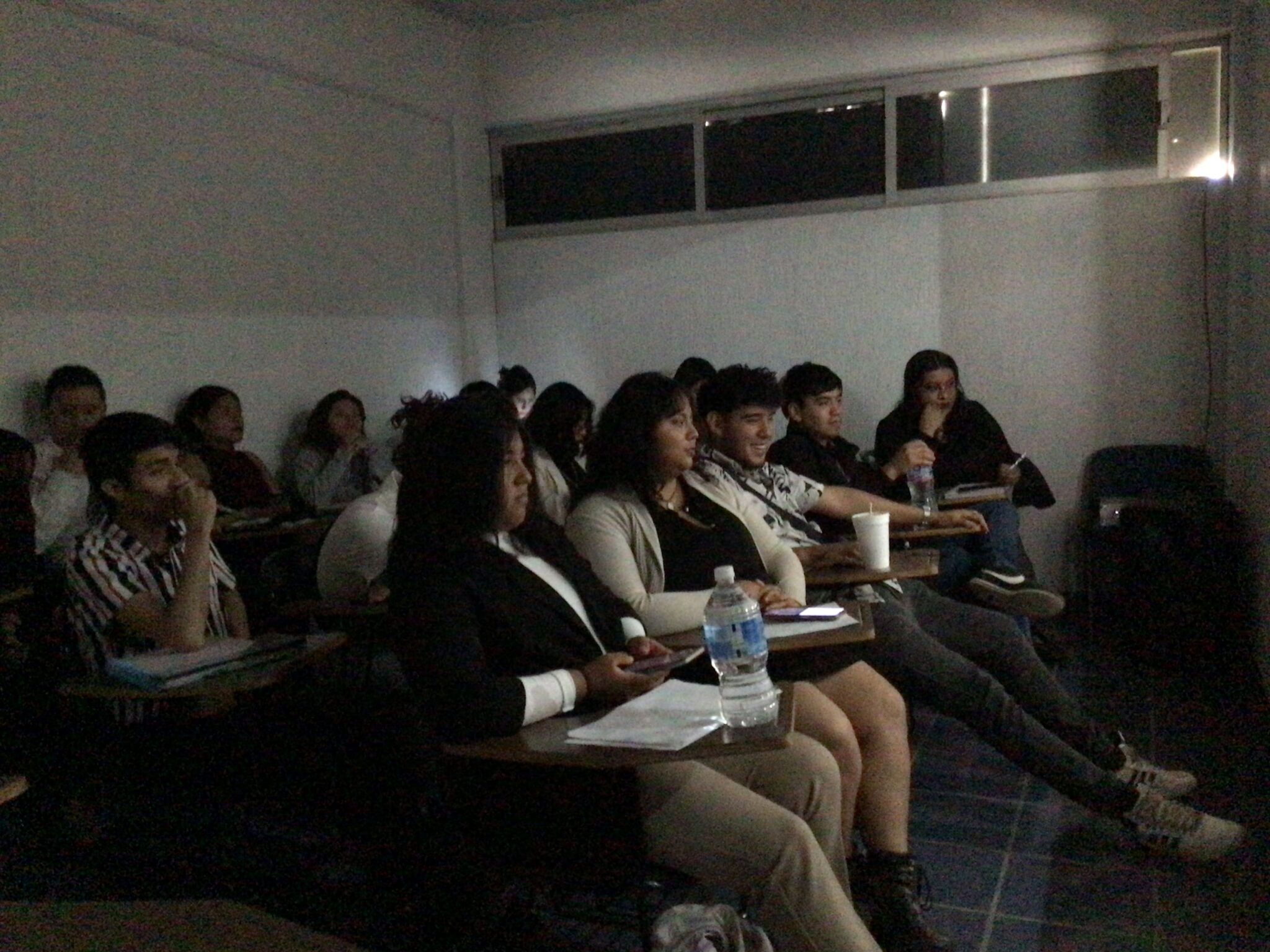 actividades-alumnos-licenciatura-unimec-