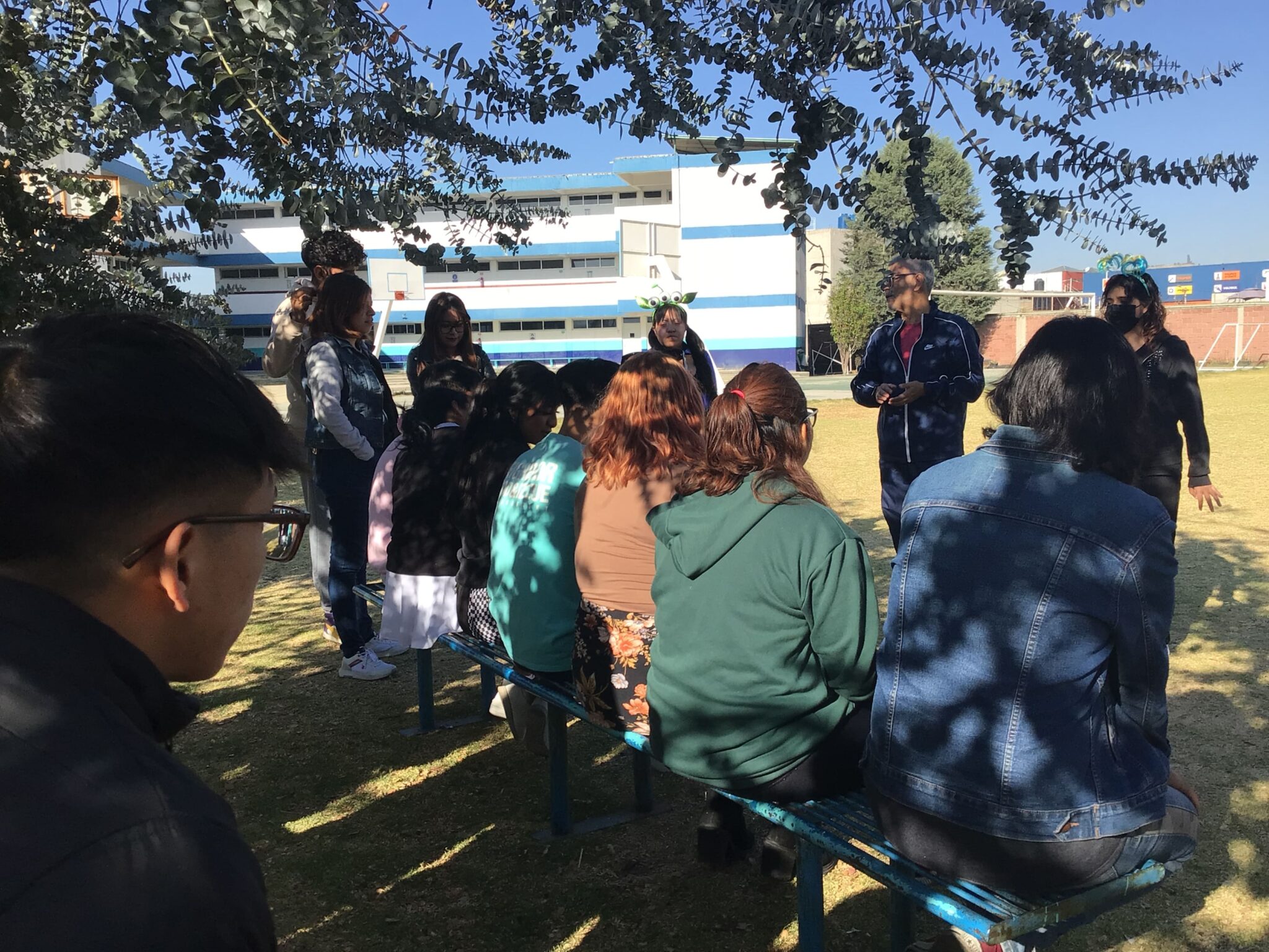 actividades-licenciatrua-alumnos