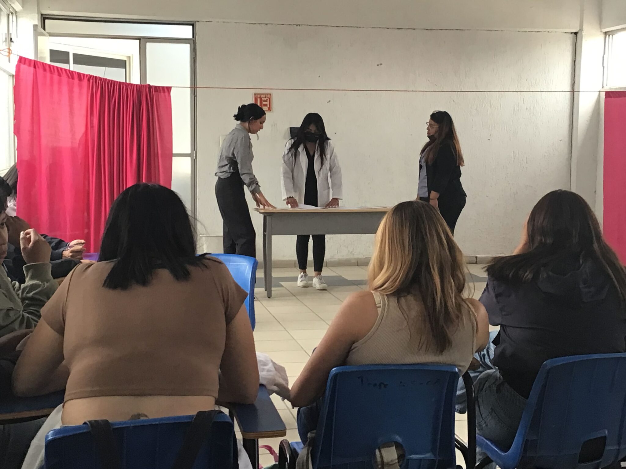 actividades-licenciatura-alumnos