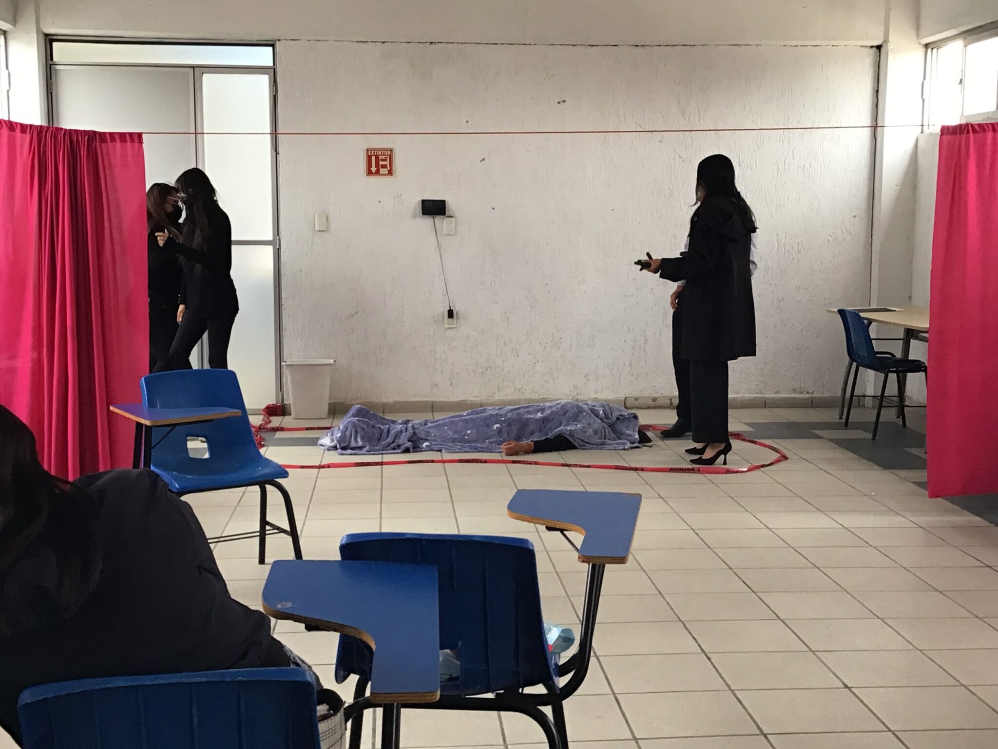 alumnis-unimec-licenciatura