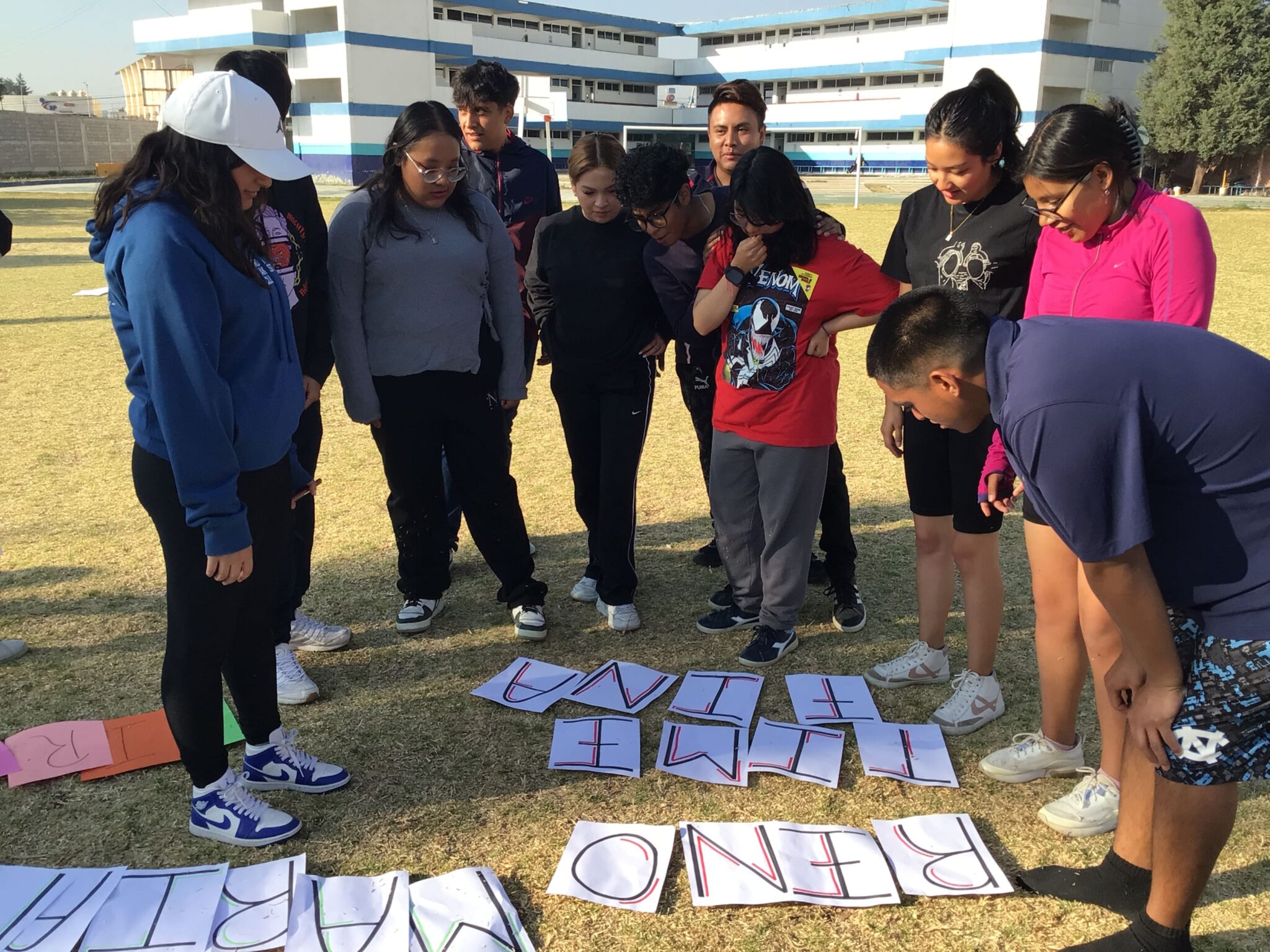 alumnos-actividades-de-licenciatura