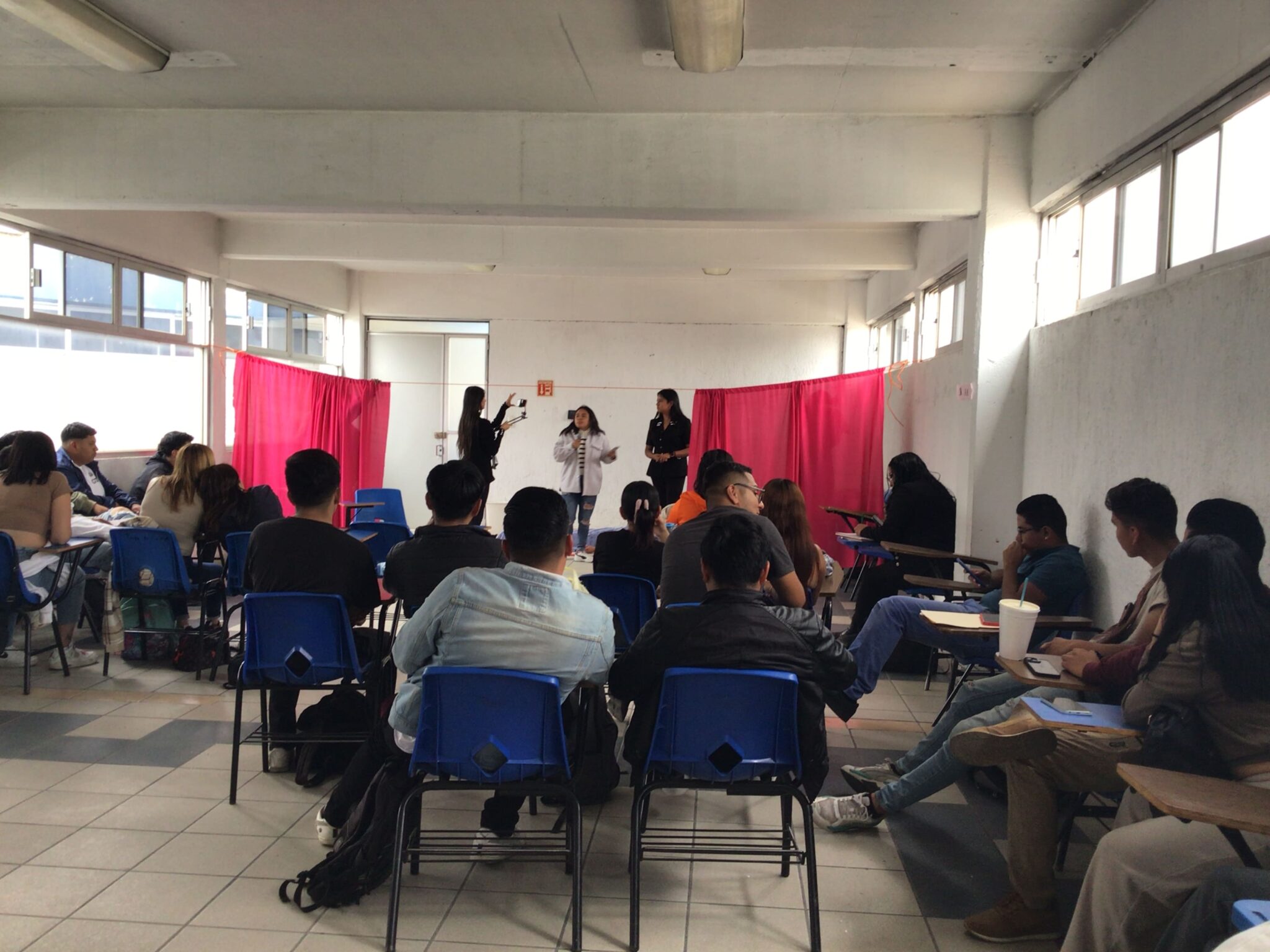 alumnos-actividades-licenciatura