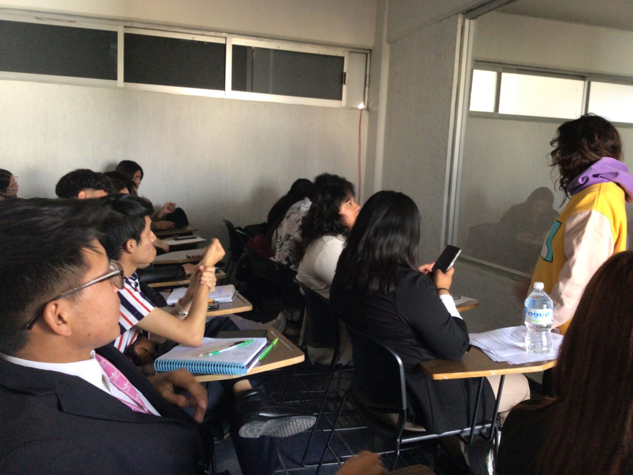 alumnos-licenciatura-en-psicología-unimec