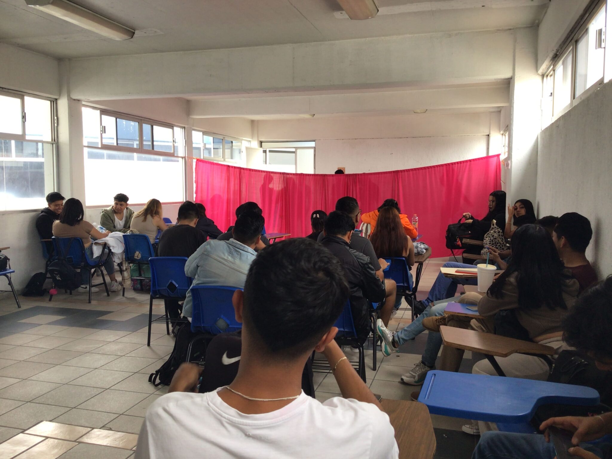 alumnos-licenciatura-unimec