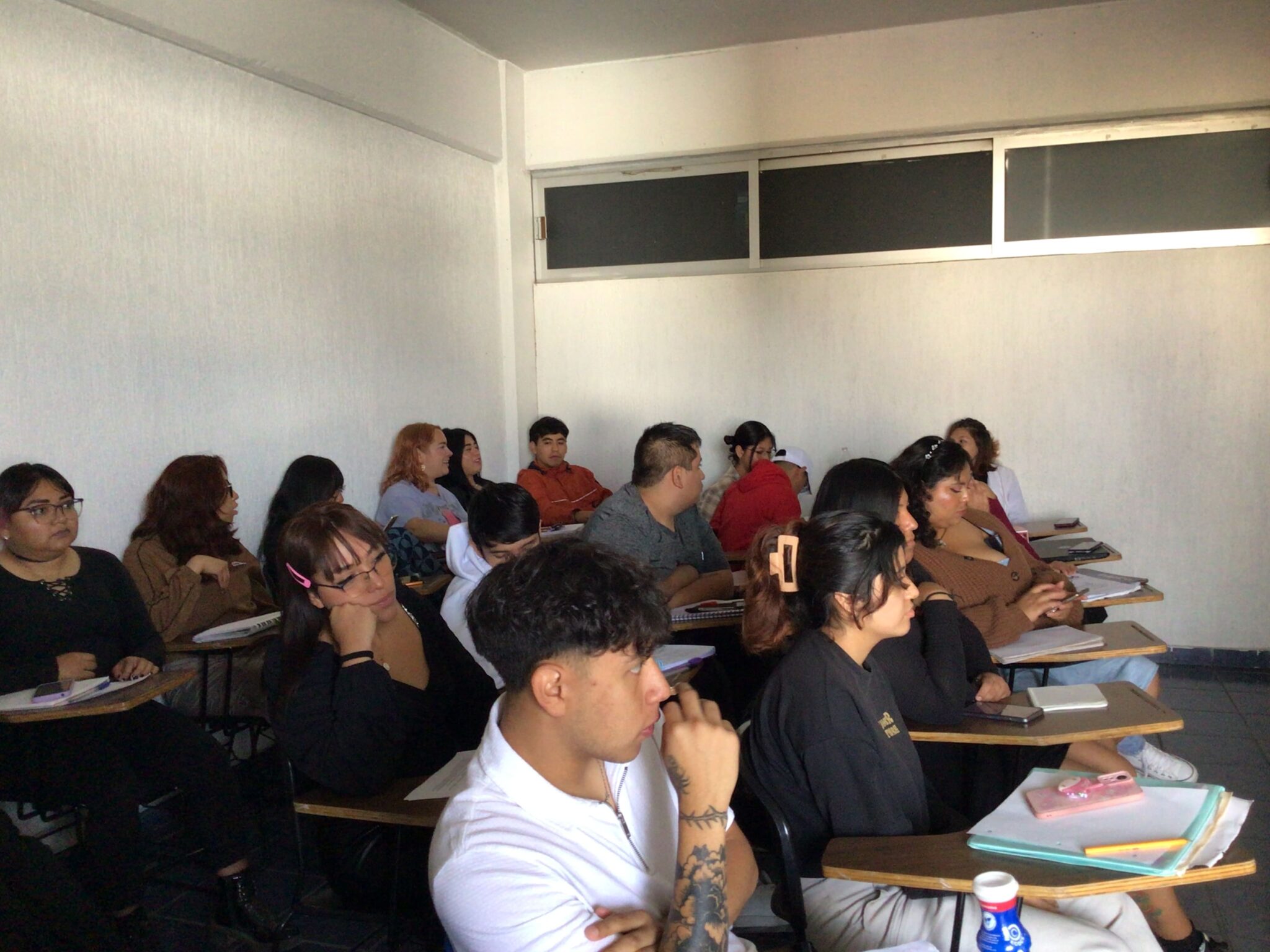 alumnos-licenciatura-unimec