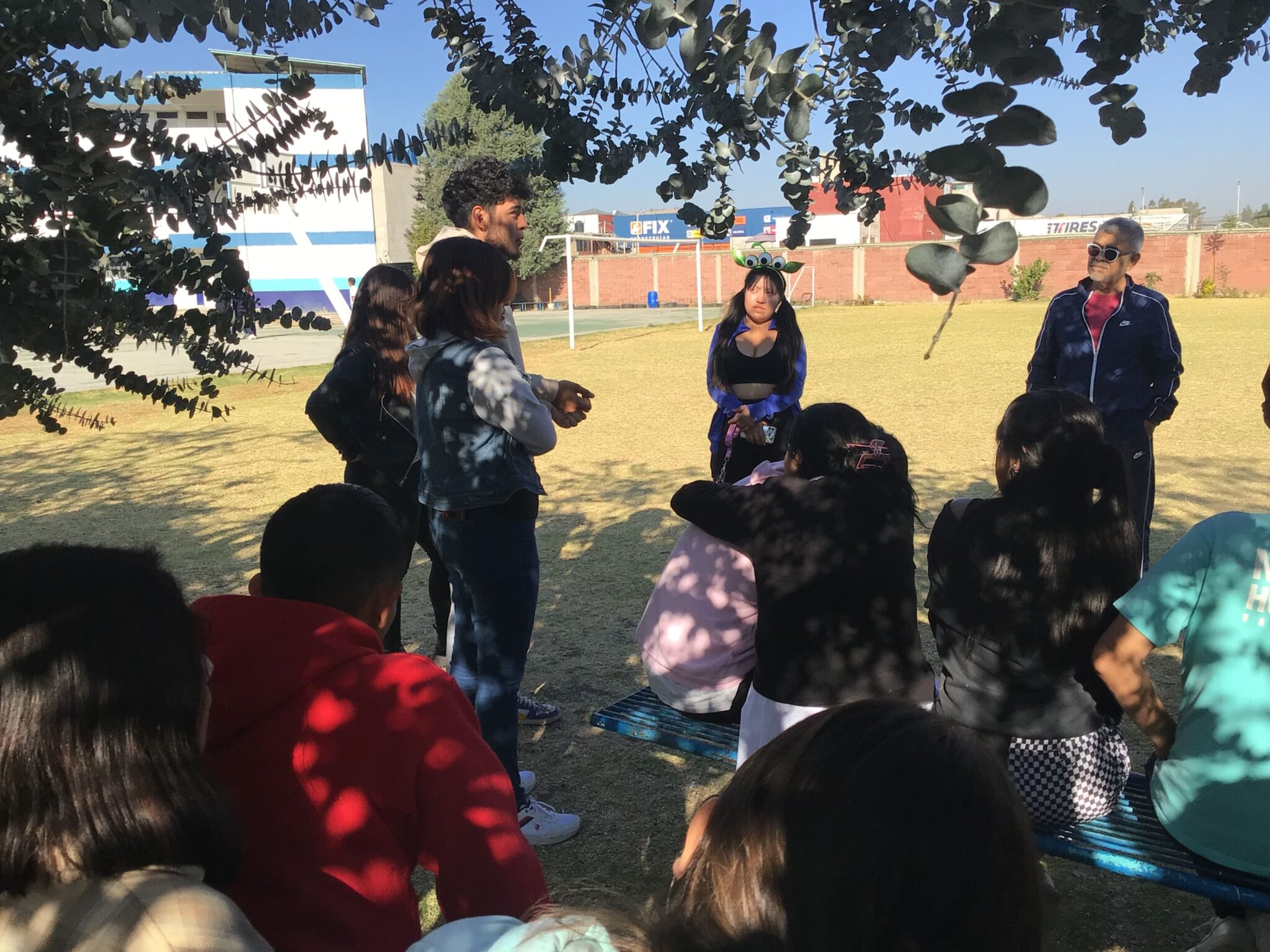 alumnos-unimec-licenciaturas-actividad-