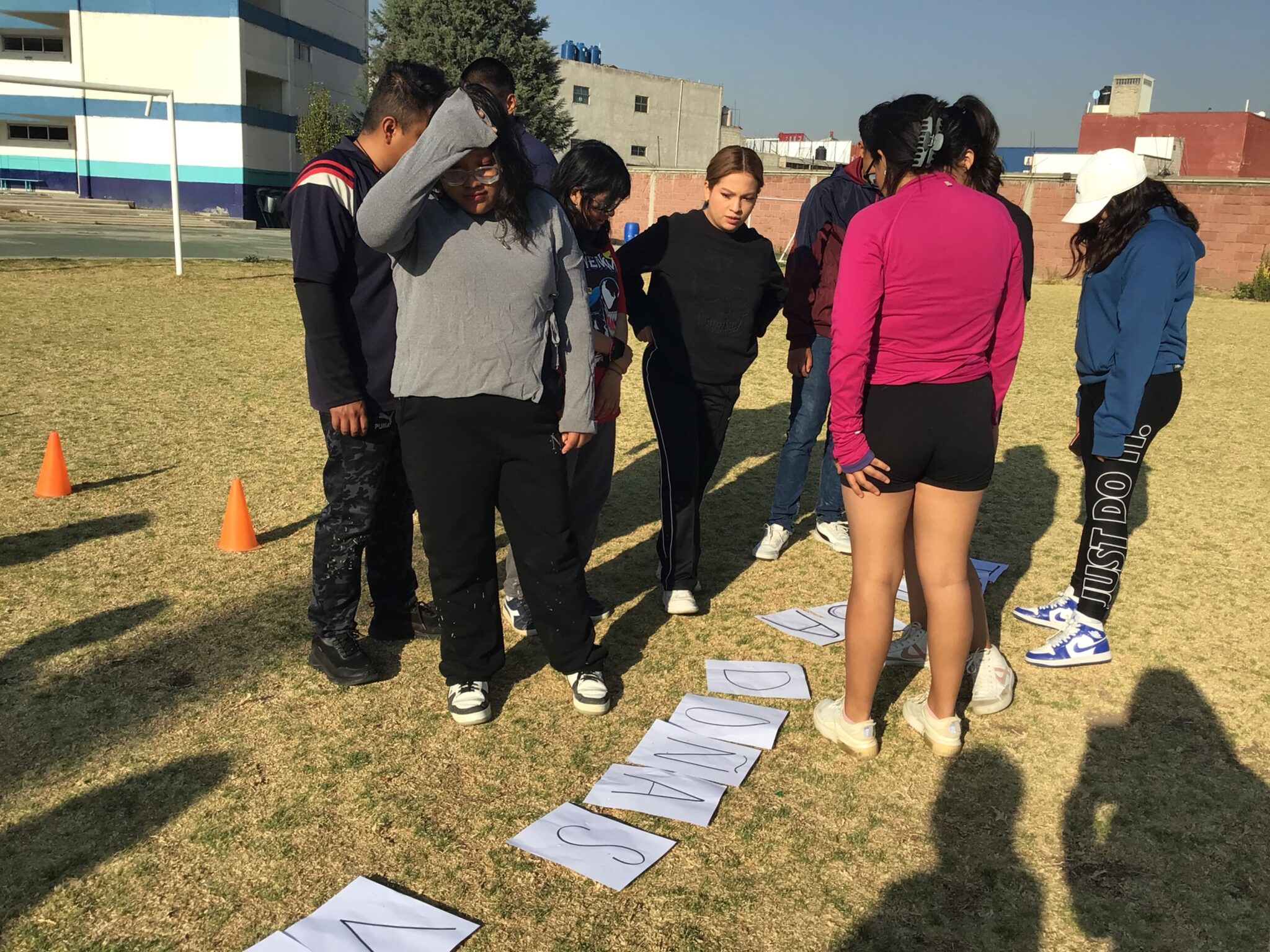 licenciatura-actividades-unimec