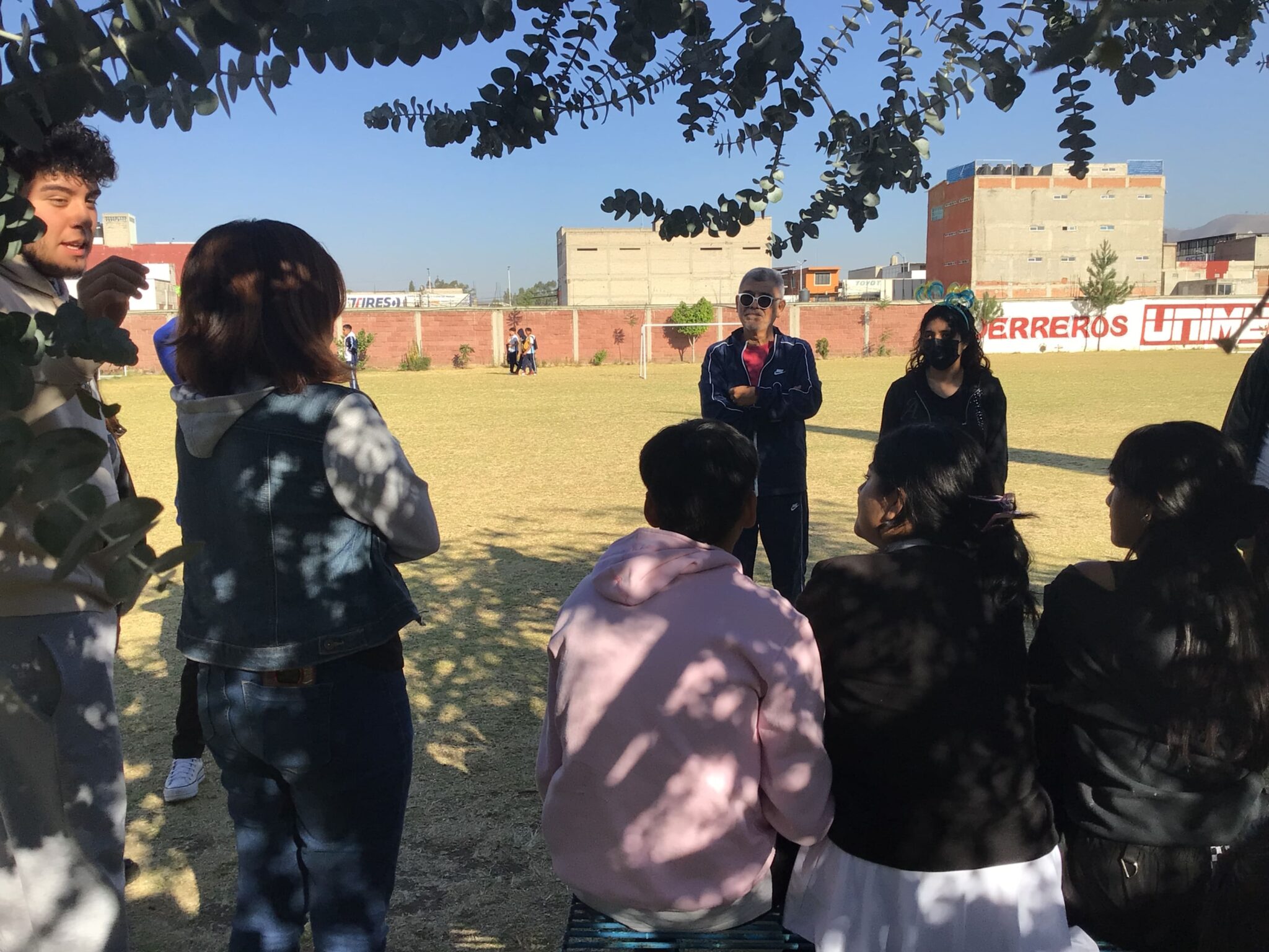 licenciatura-unimec-actividades