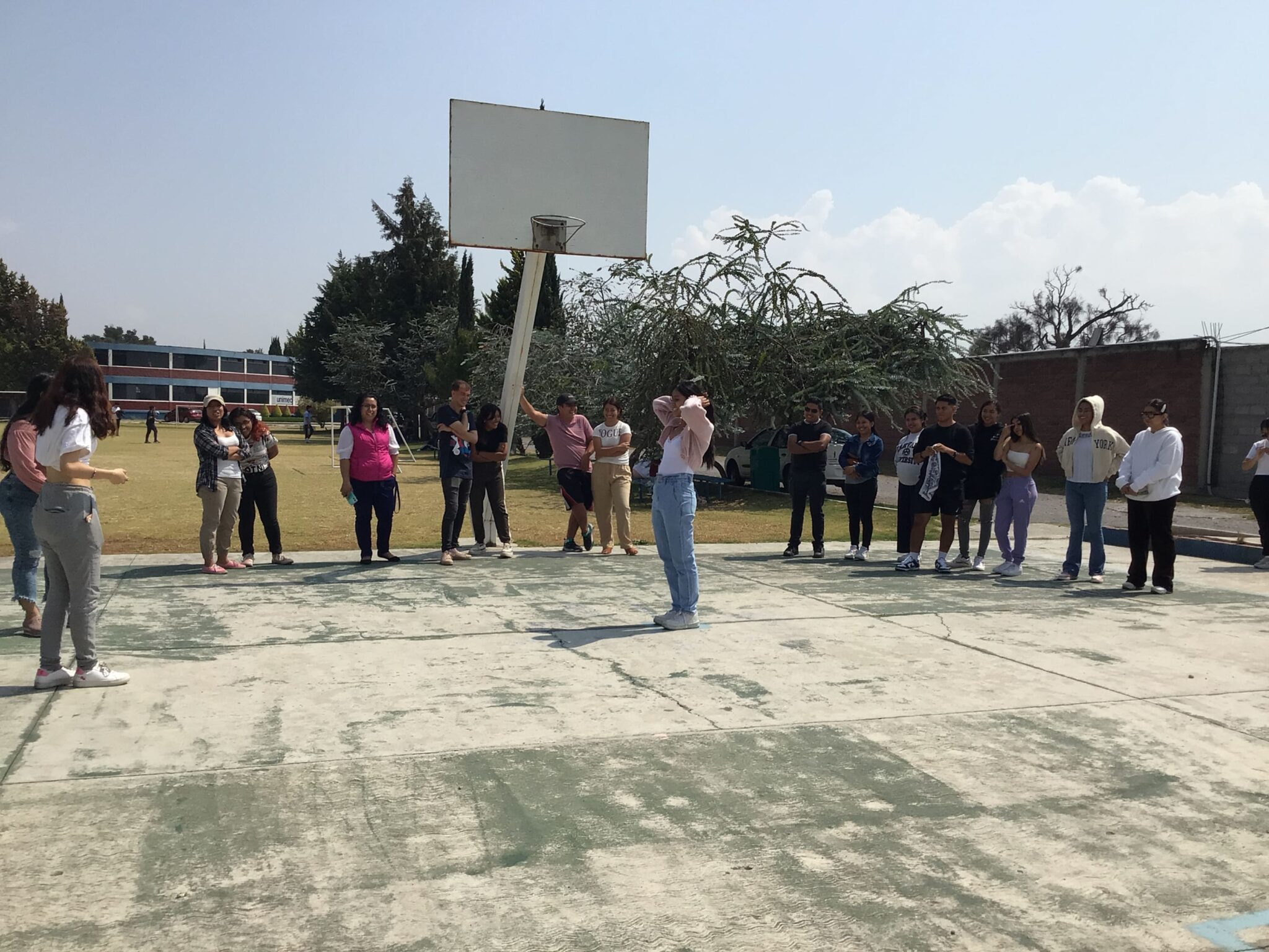 licenciatura-unimec-alumnos