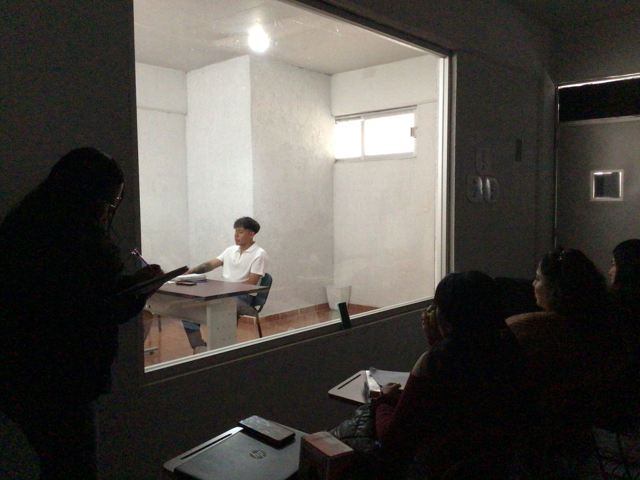 licenciatura-unimec-alumnos