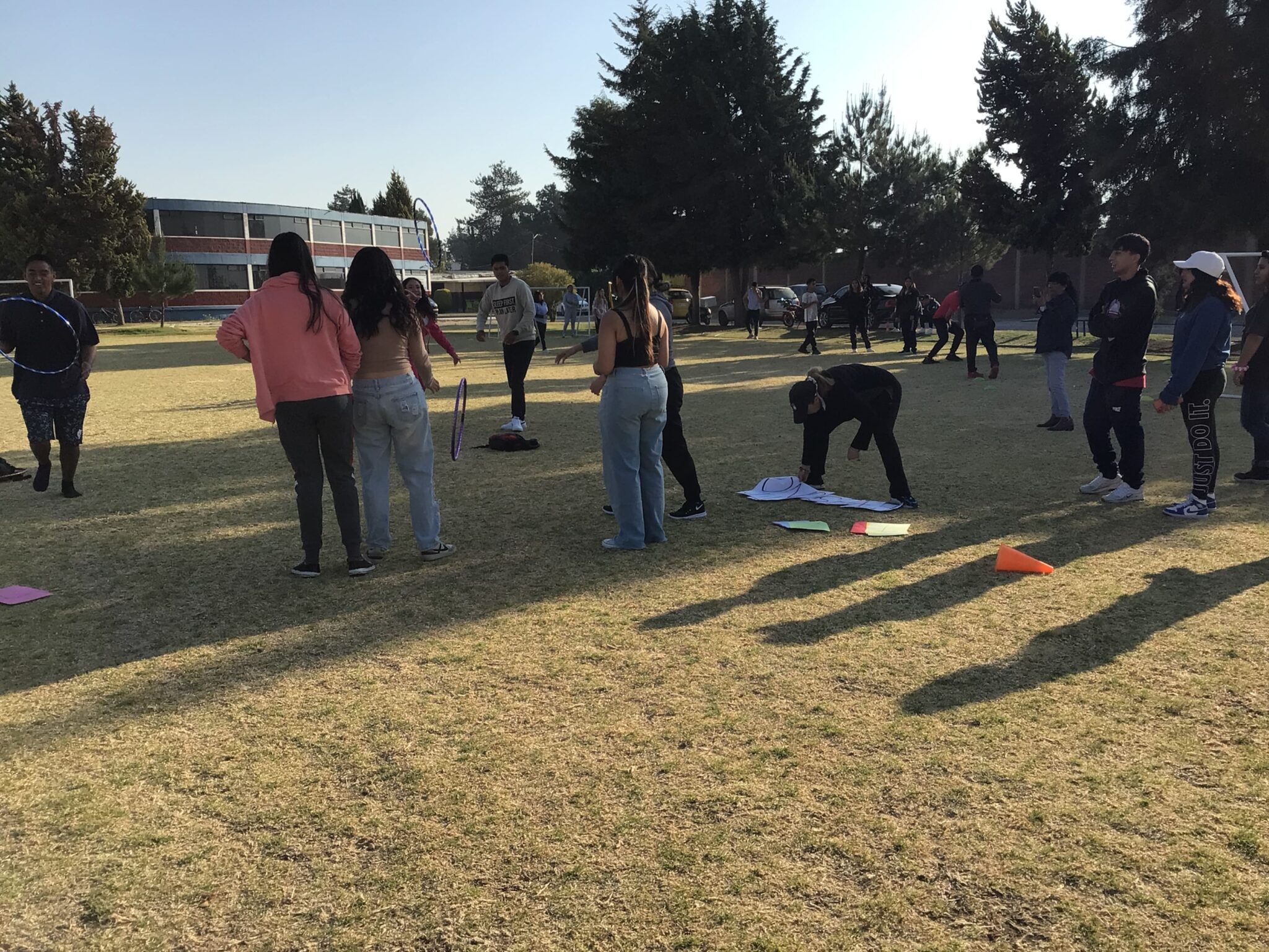 licenciatura-unimec-alumnos