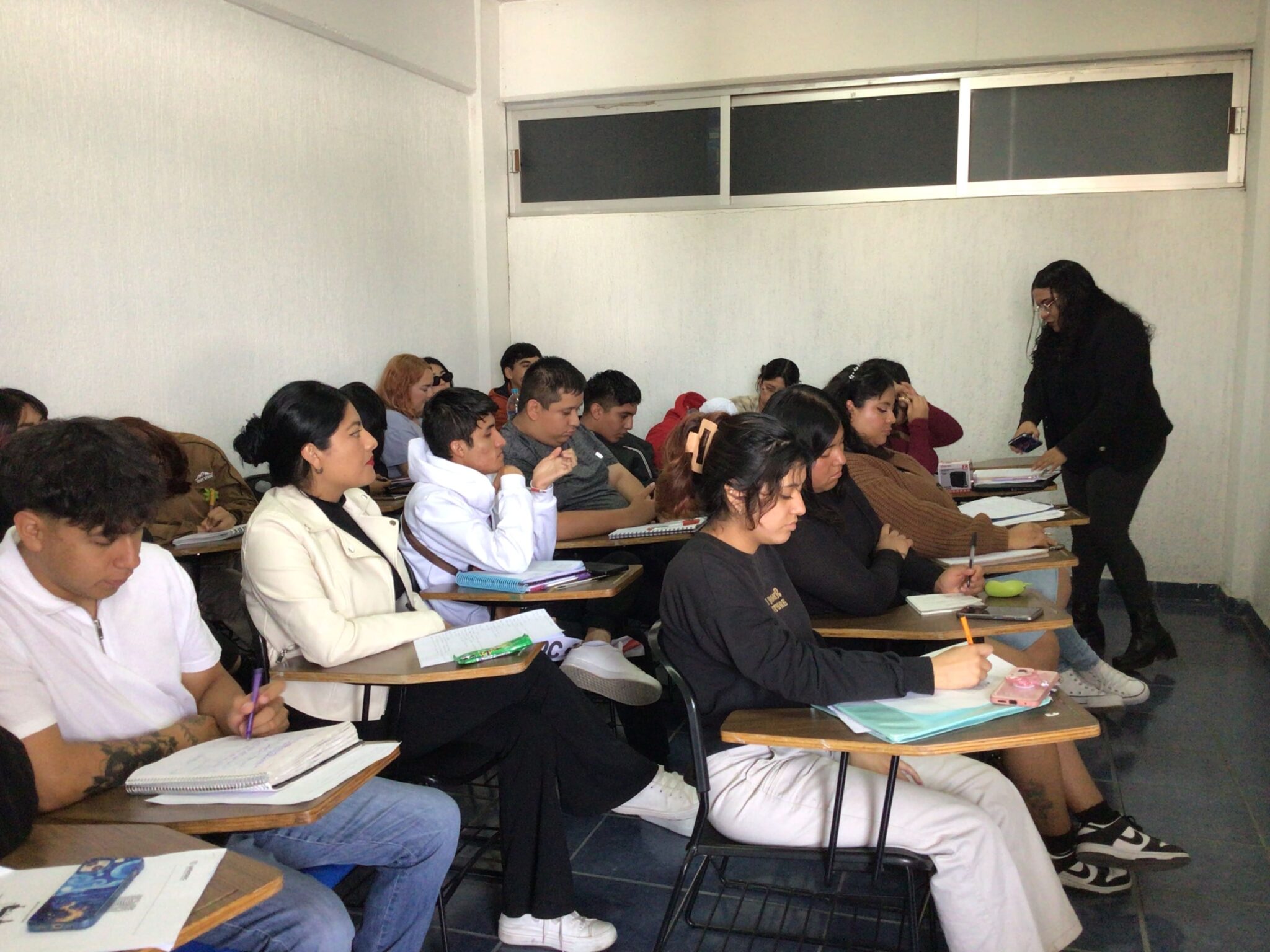 licenciatura-unimec-alumnos-actividades
