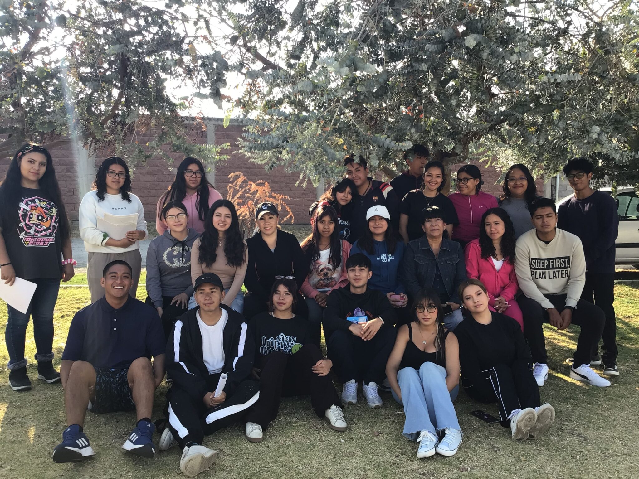 licenciatura-unimec-alumnos-psicologia