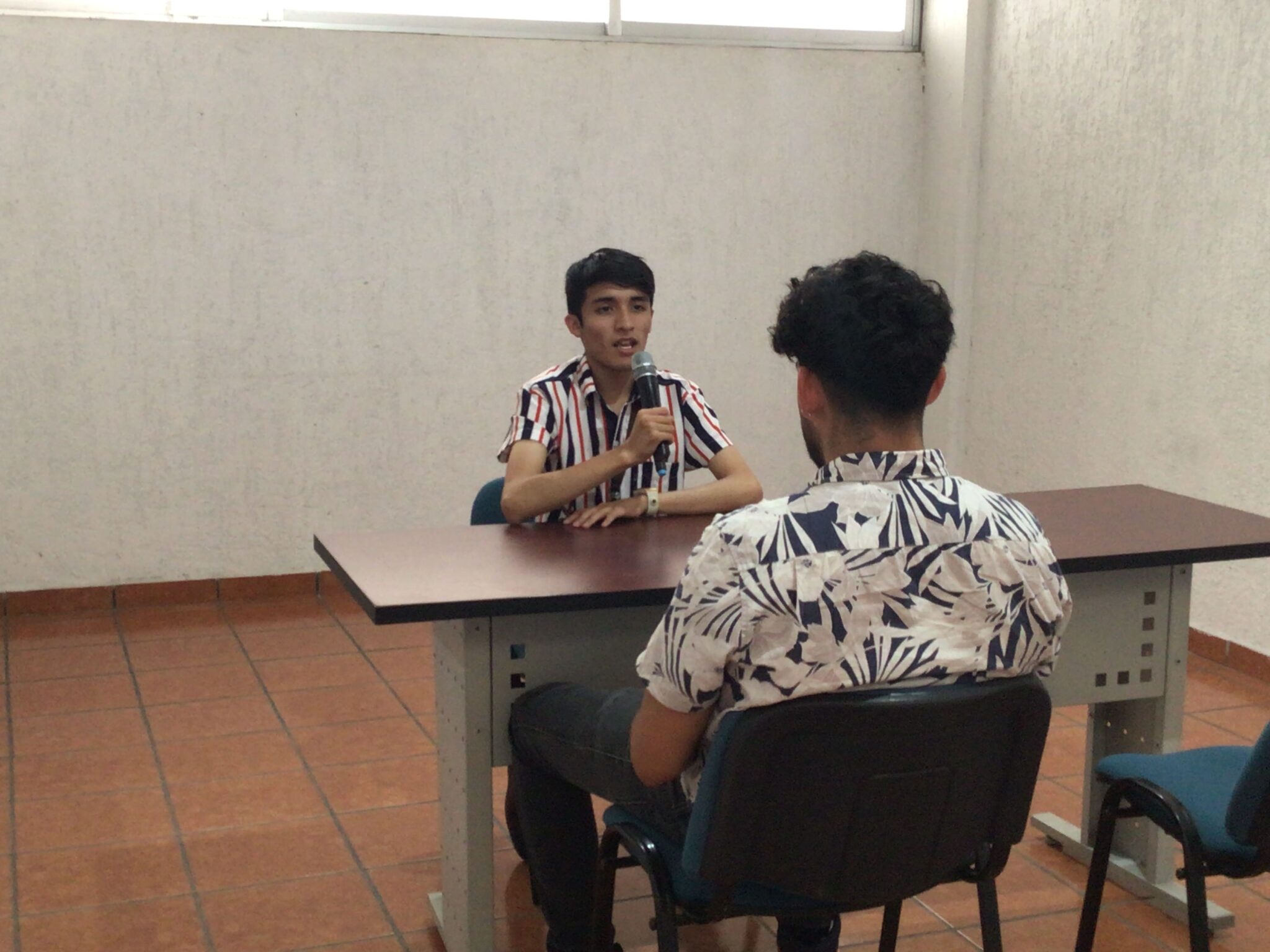 prácticas-alumnos-licenciaturas