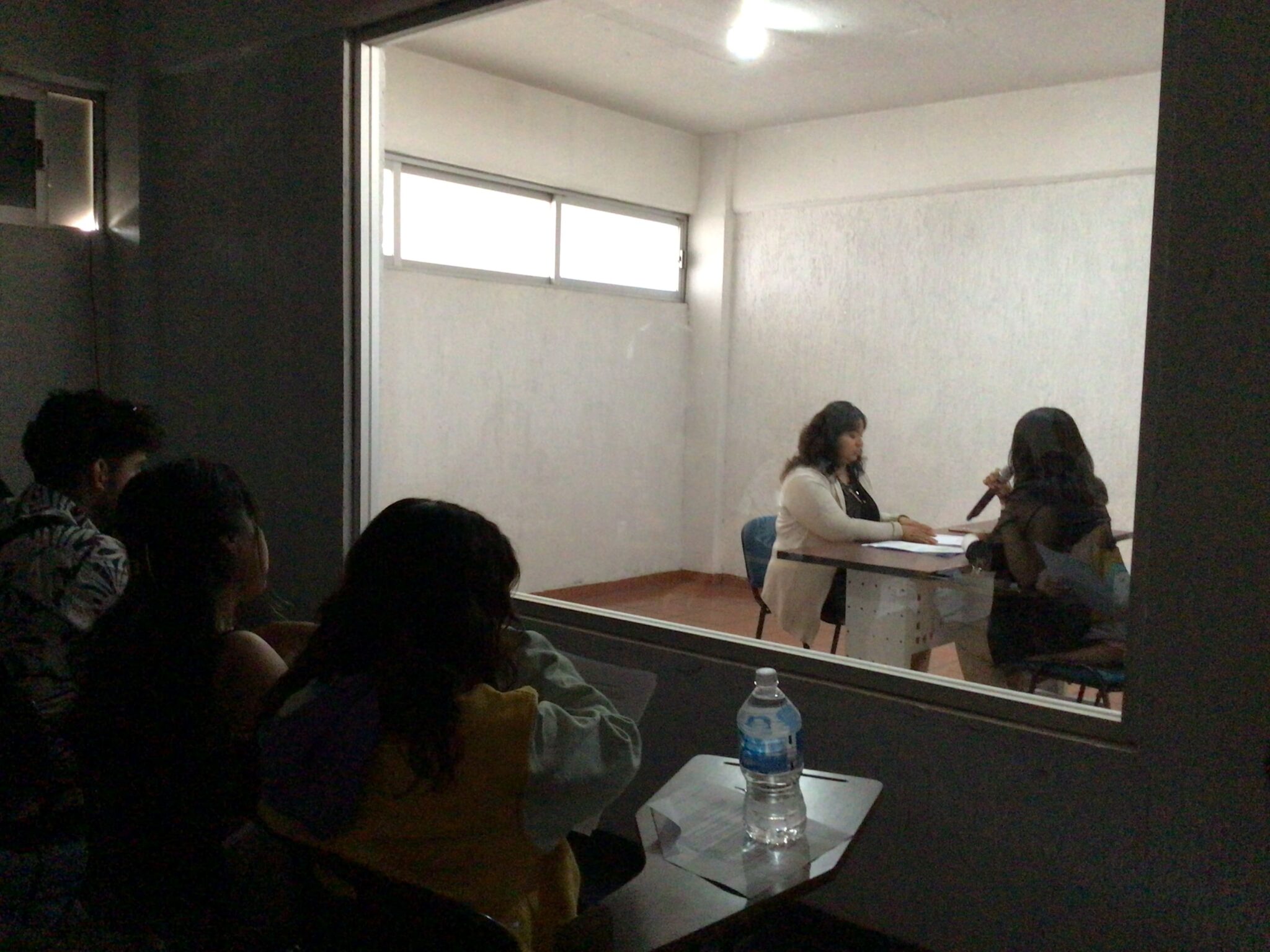 prácticas-unimec-licenciatura